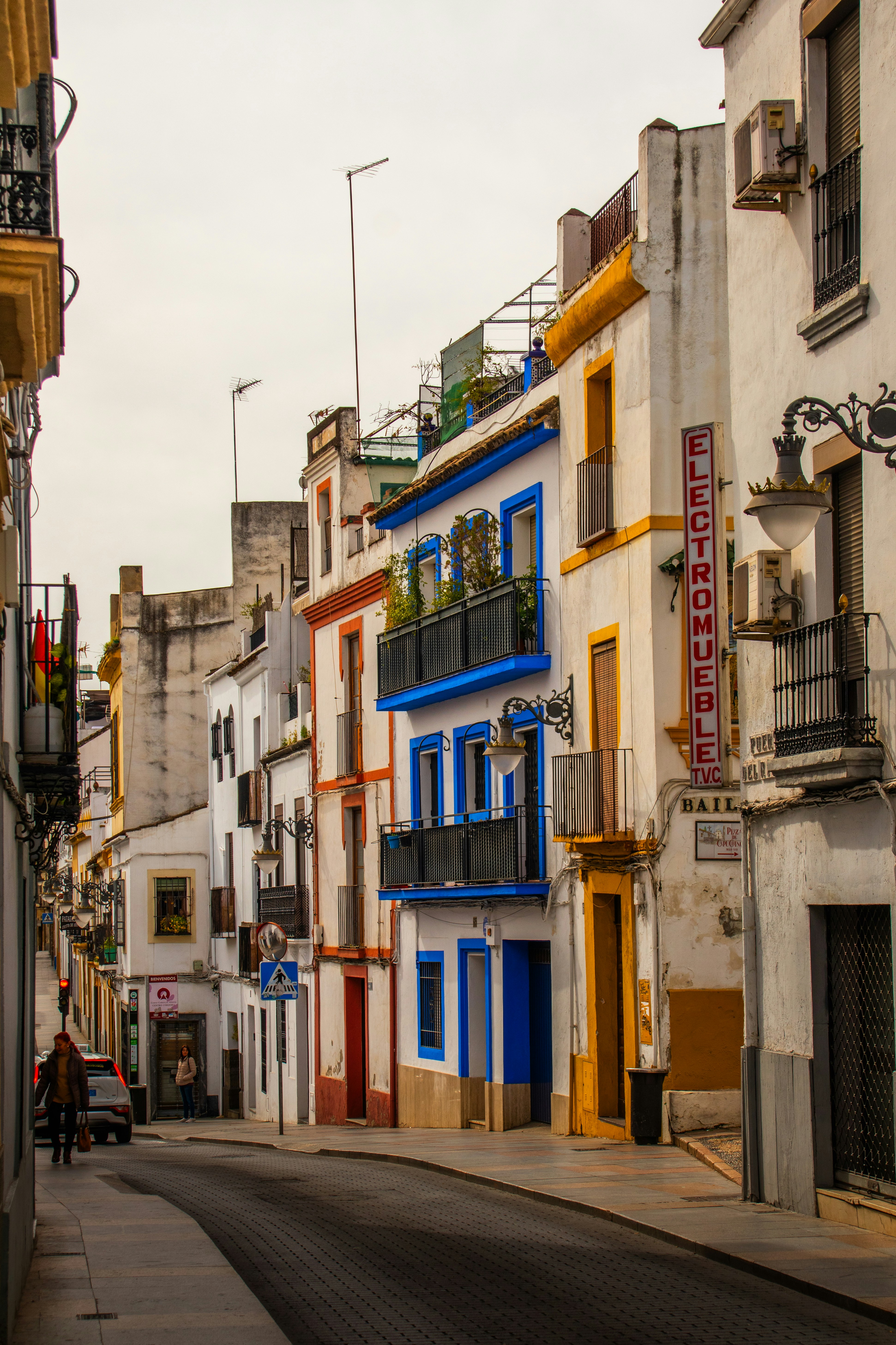 Photo by woomantsing