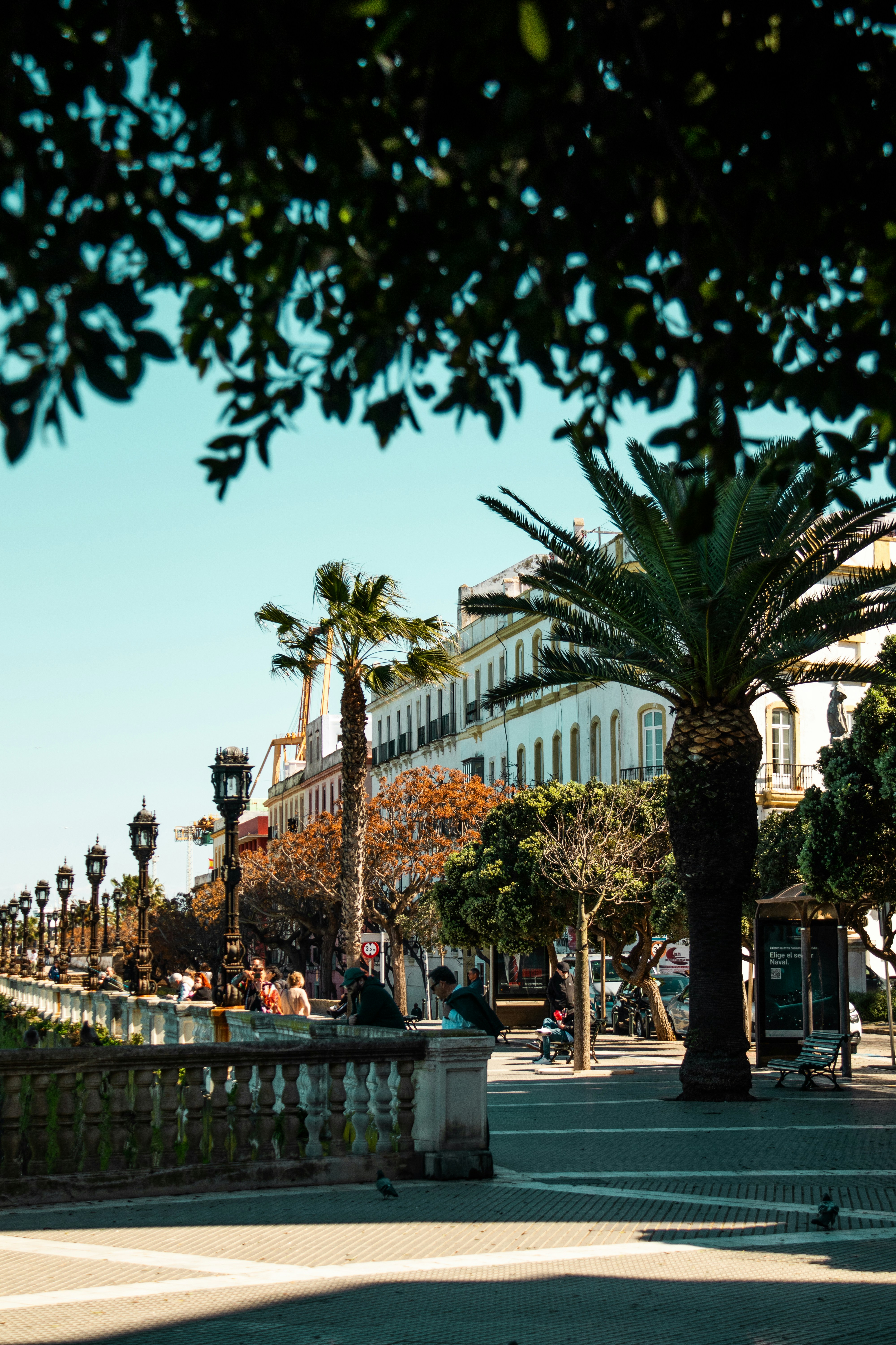 Photo by woomantsing