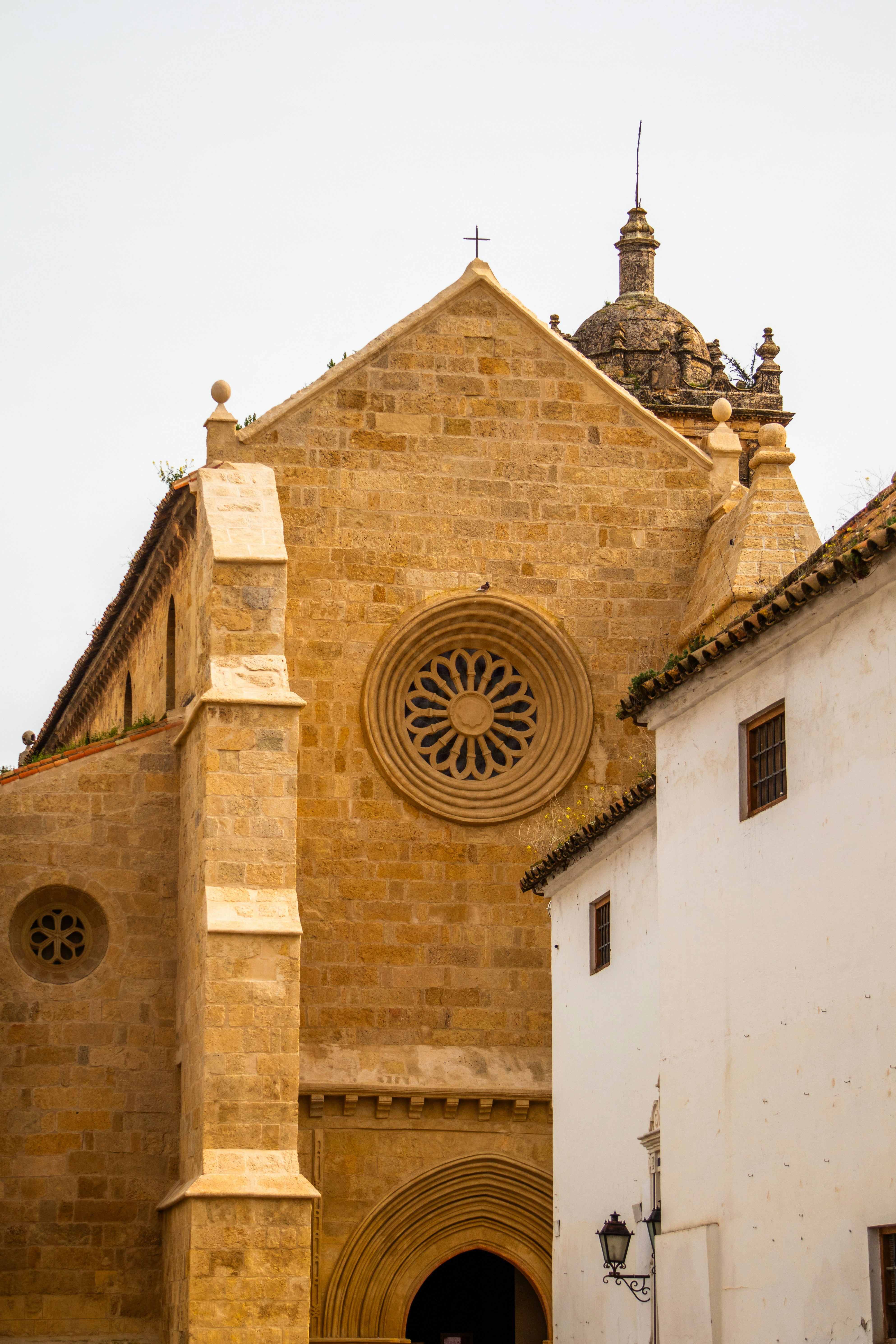 Photo by woomantsing