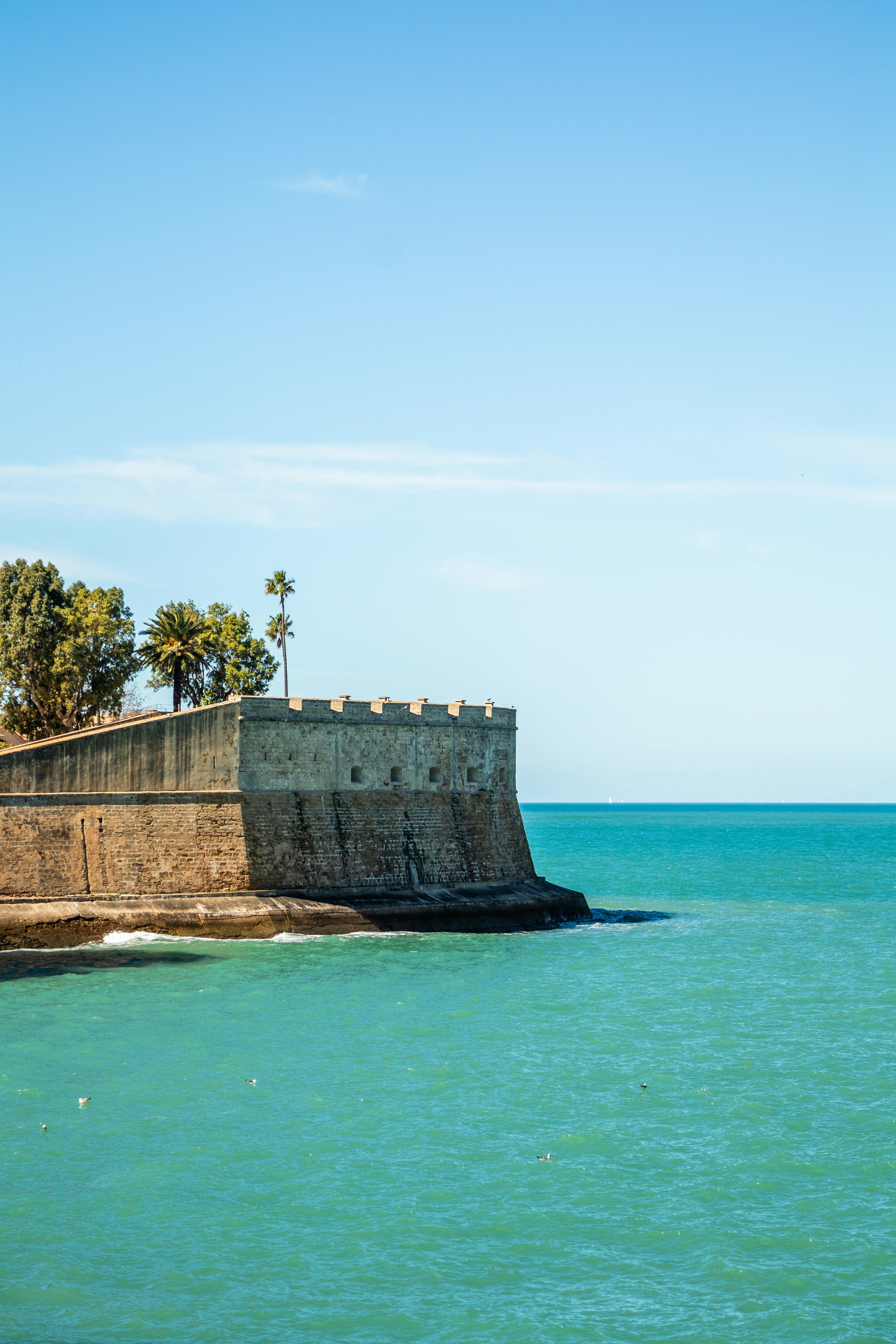 Photo by woomantsing