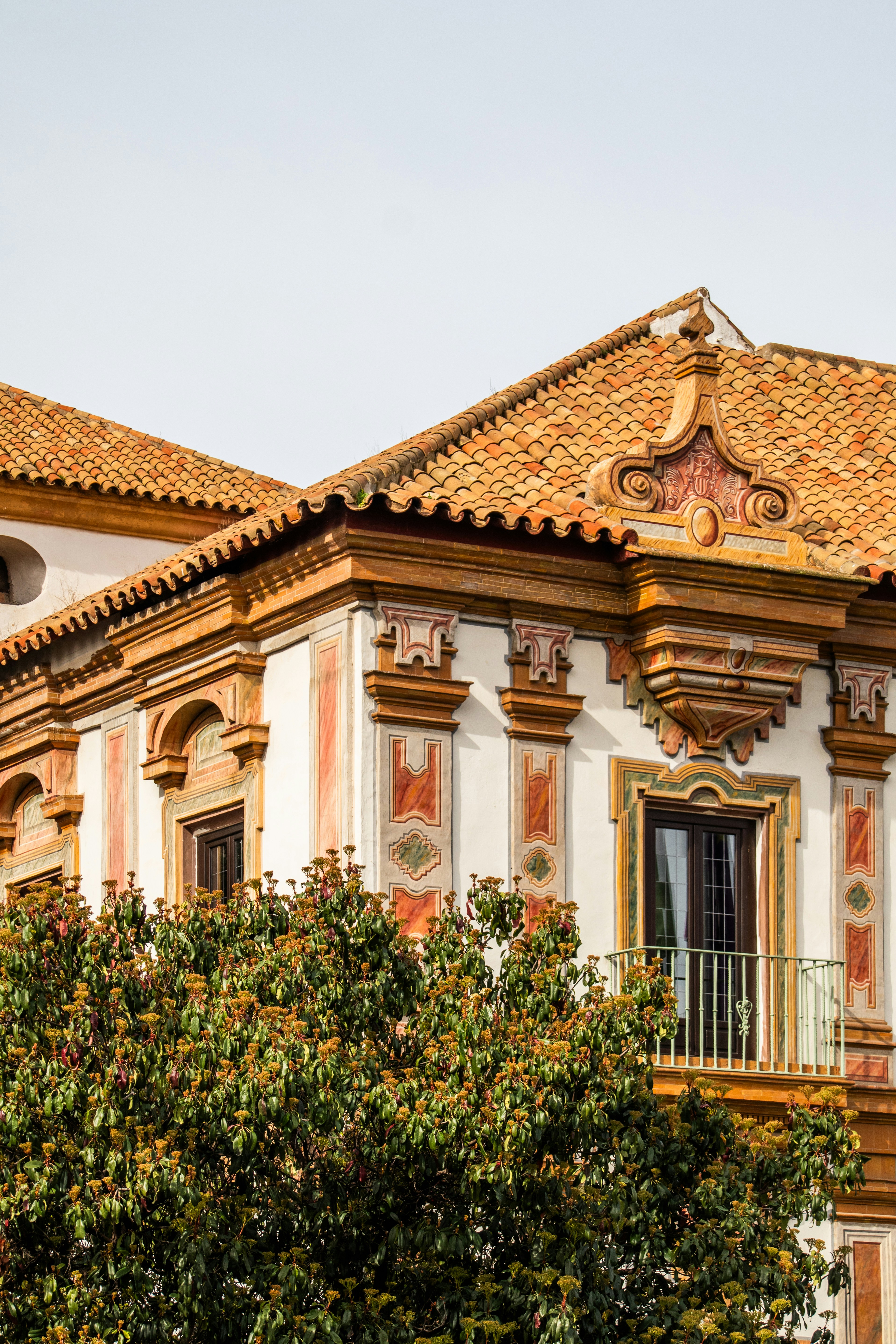 Photo by woomantsing