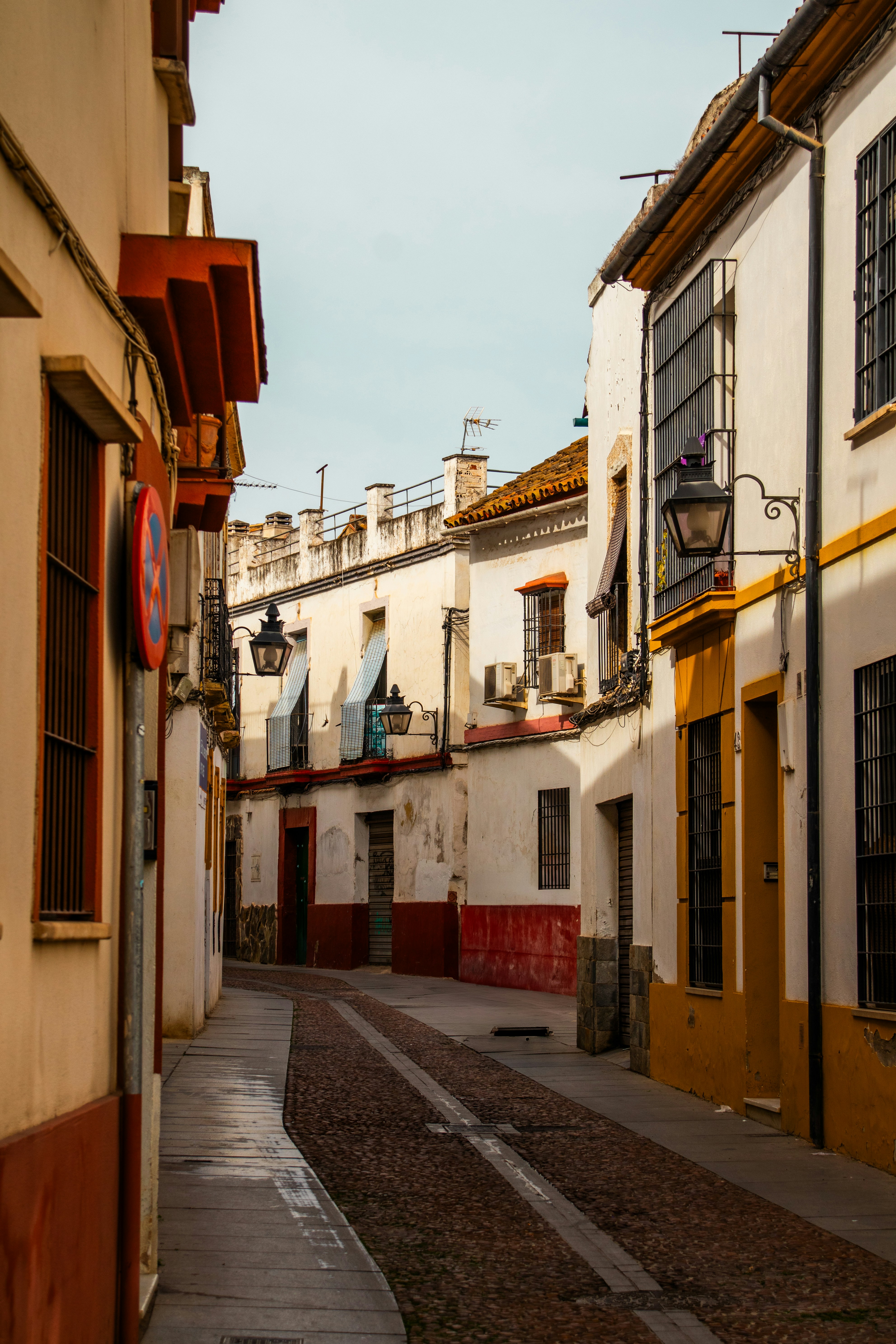 Photo by woomantsing