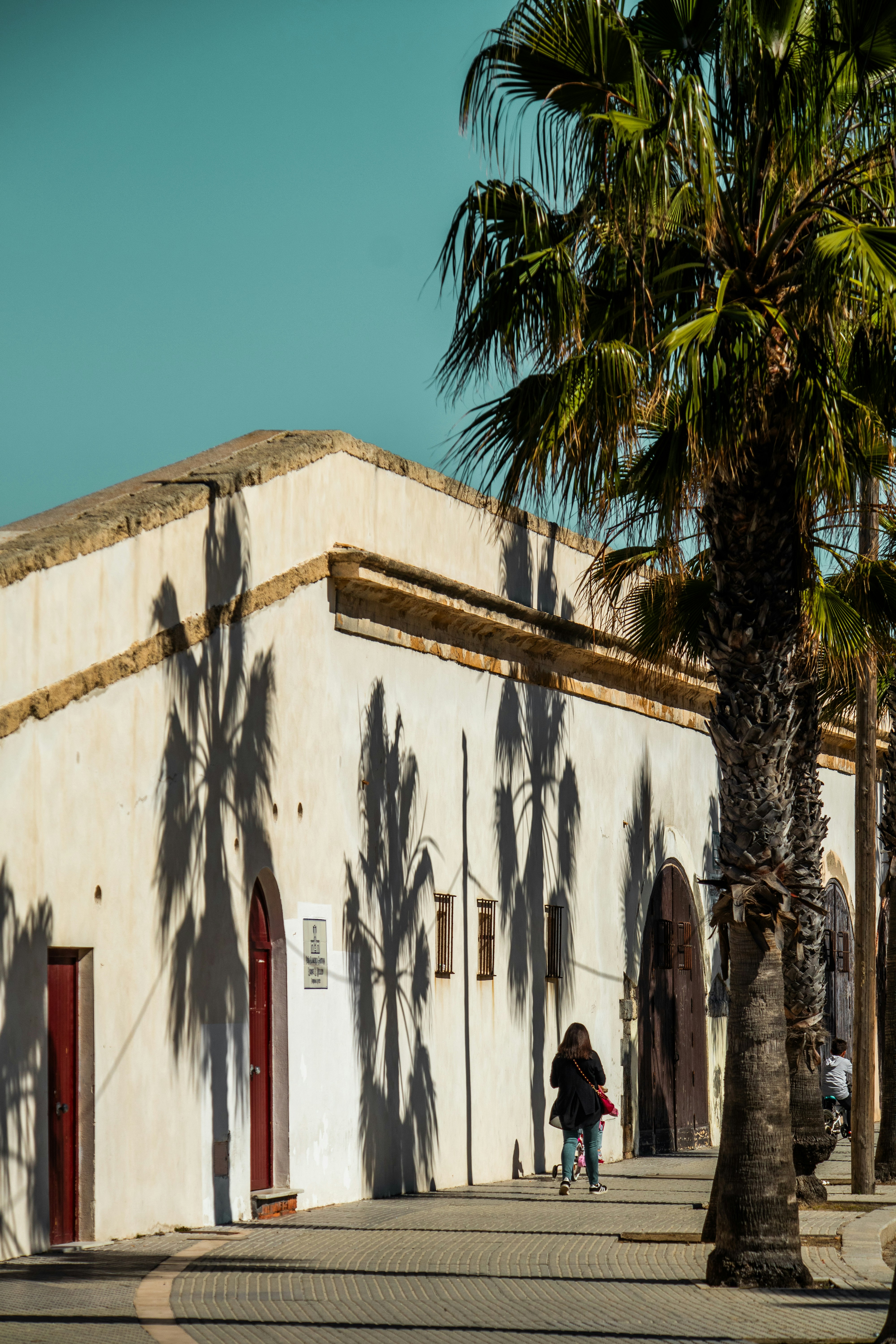 Photo by woomantsing