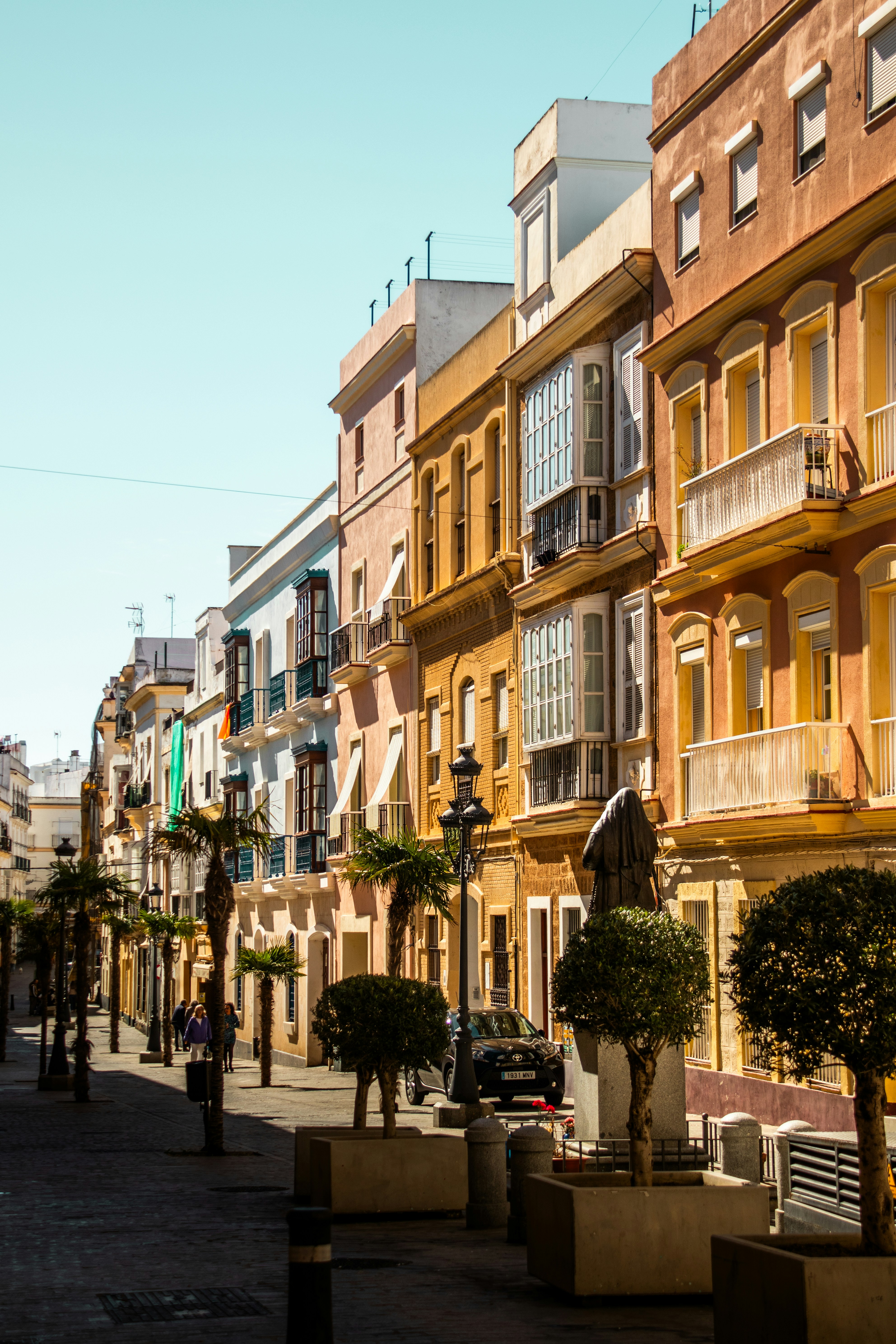 Photo by woomantsing