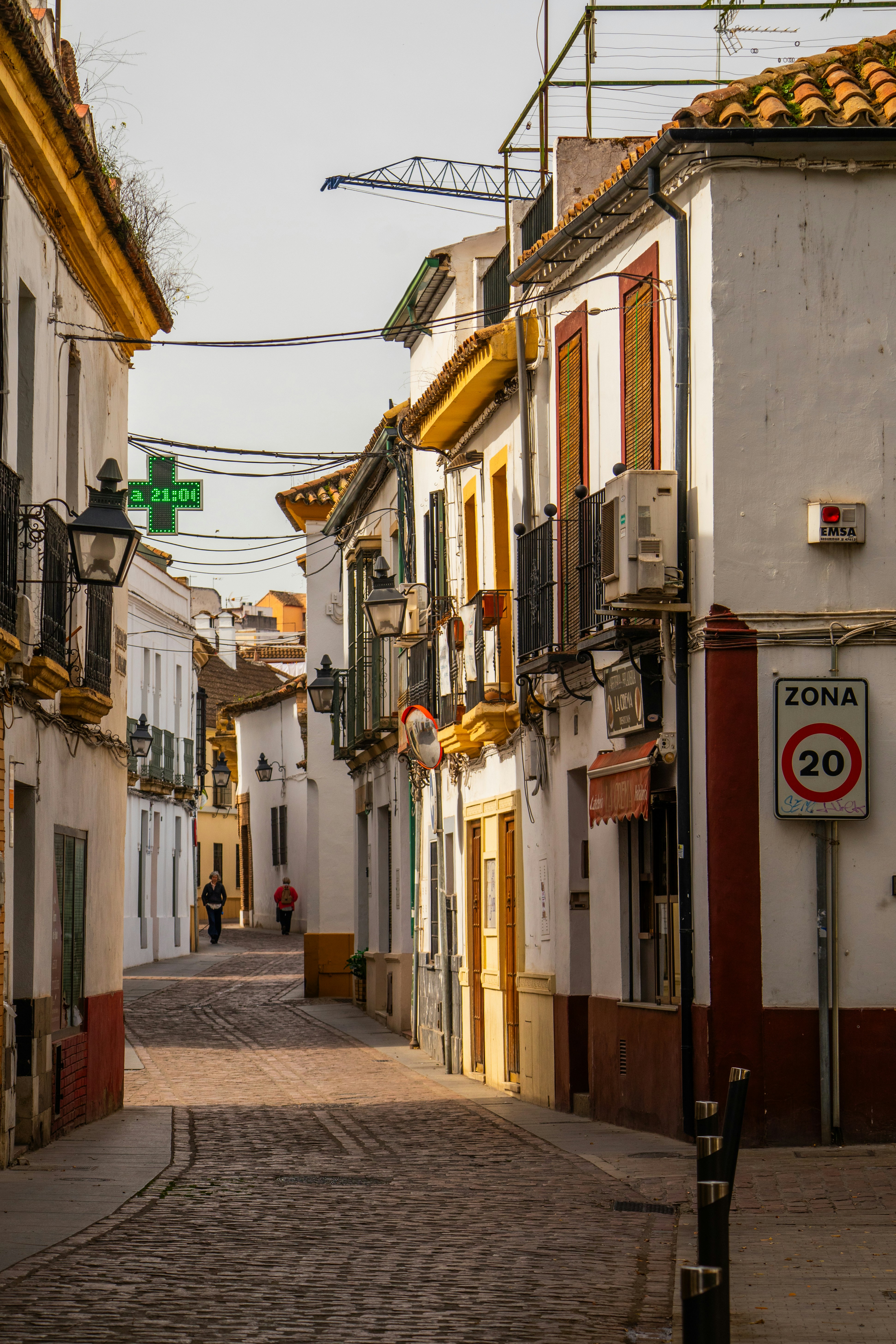 Photo by woomantsing