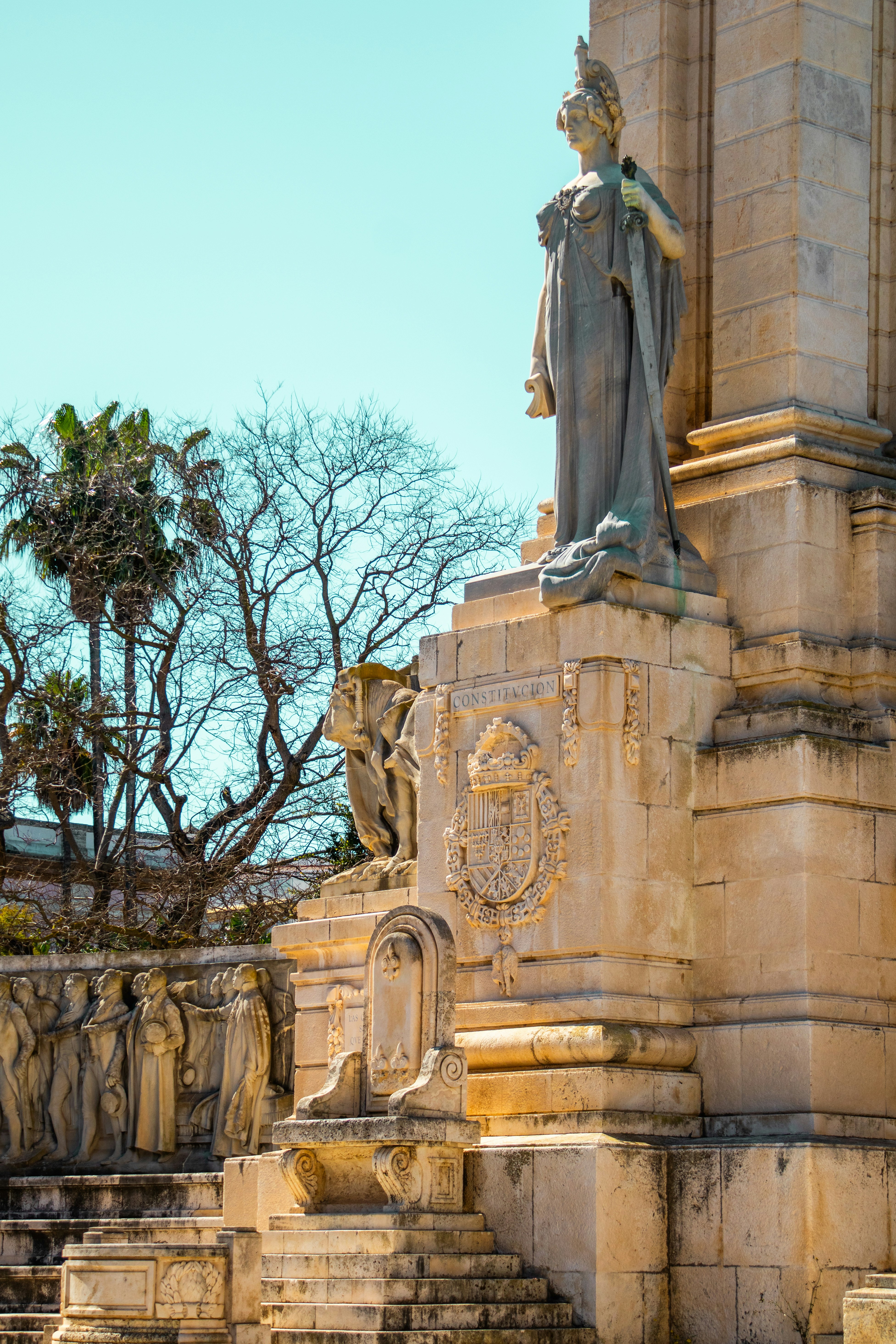 Photo by woomantsing