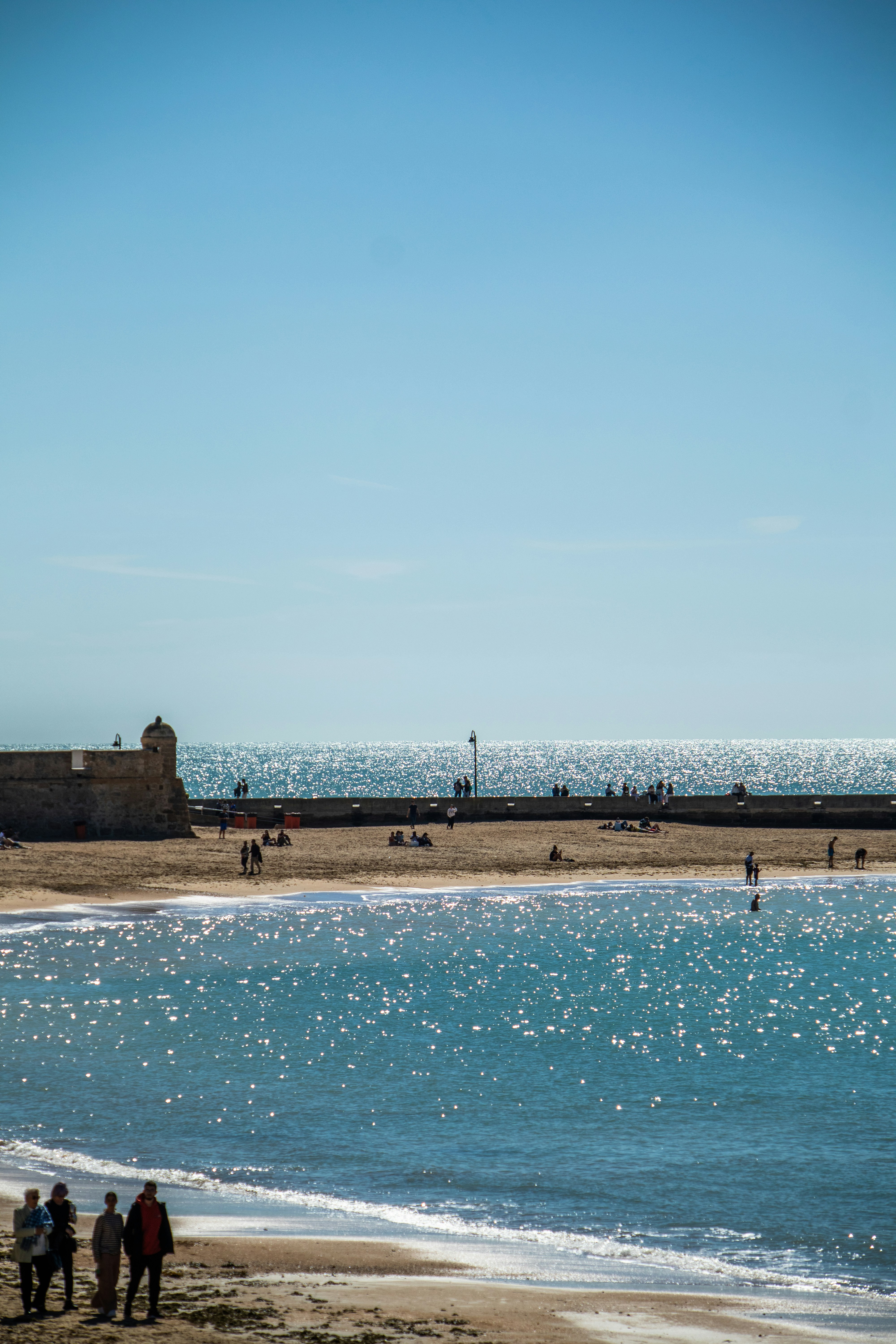 Photo by woomantsing