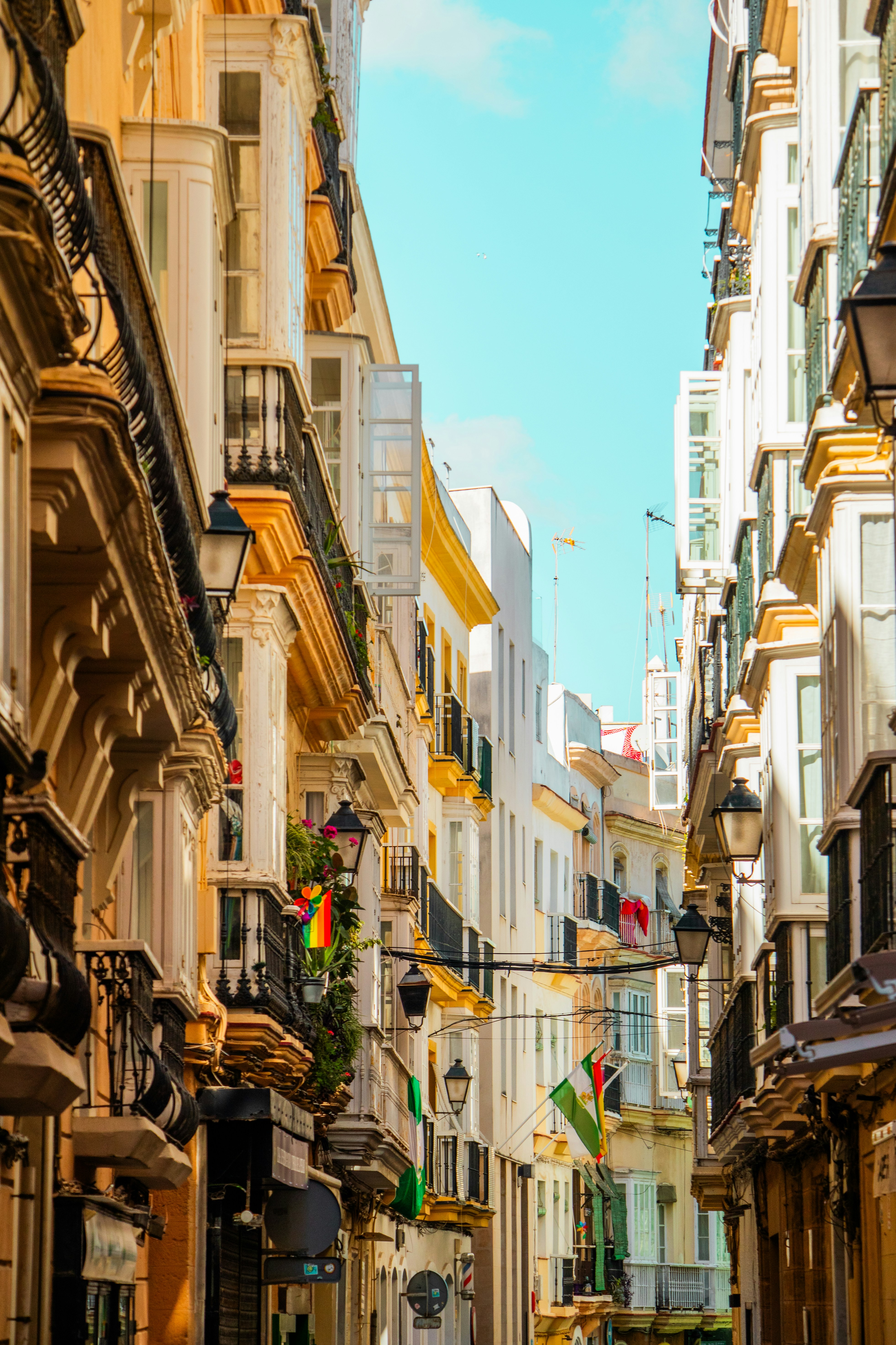 Photo by woomantsing