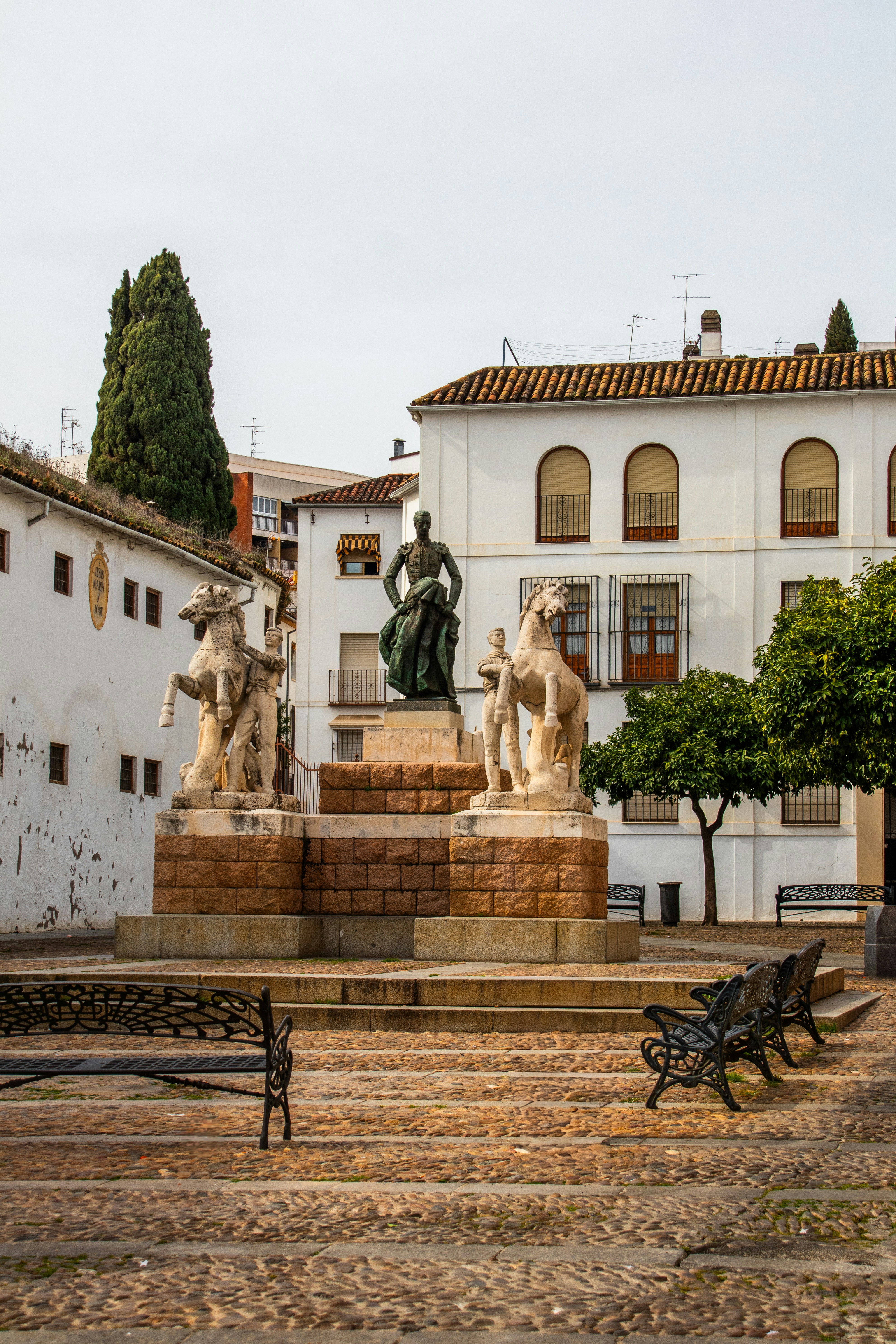 Photo by woomantsing