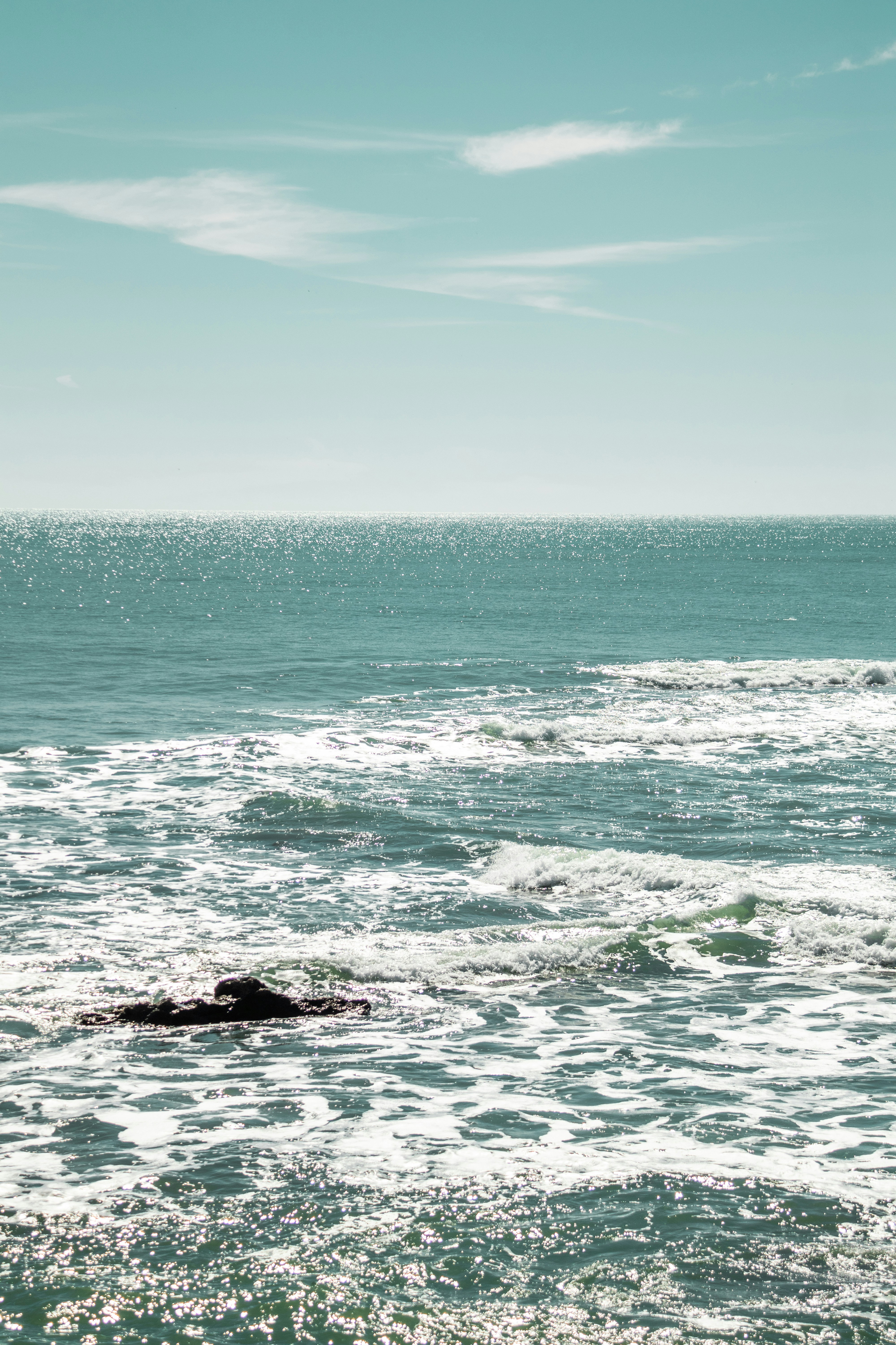 Photo by woomantsing