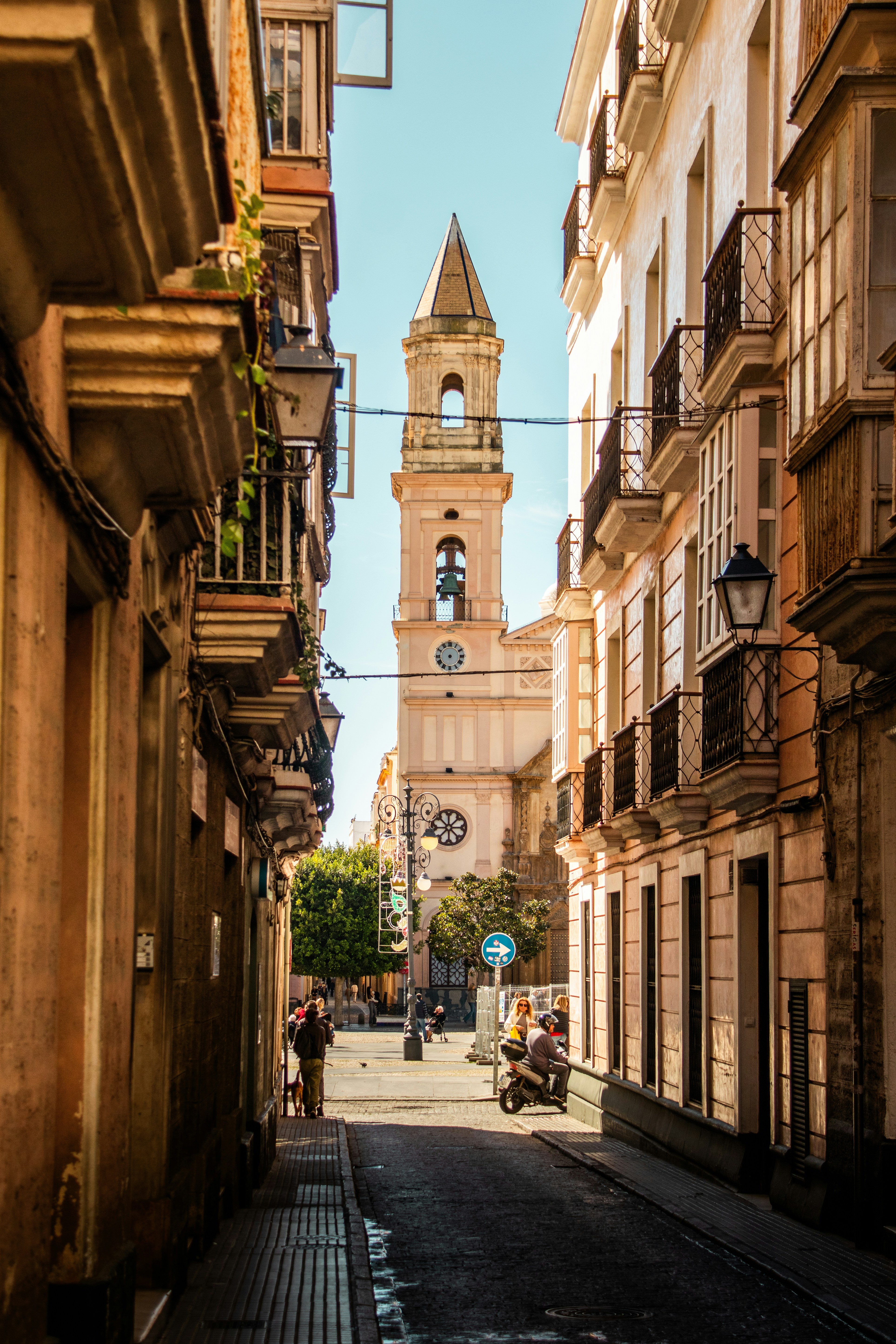 Photo by woomantsing