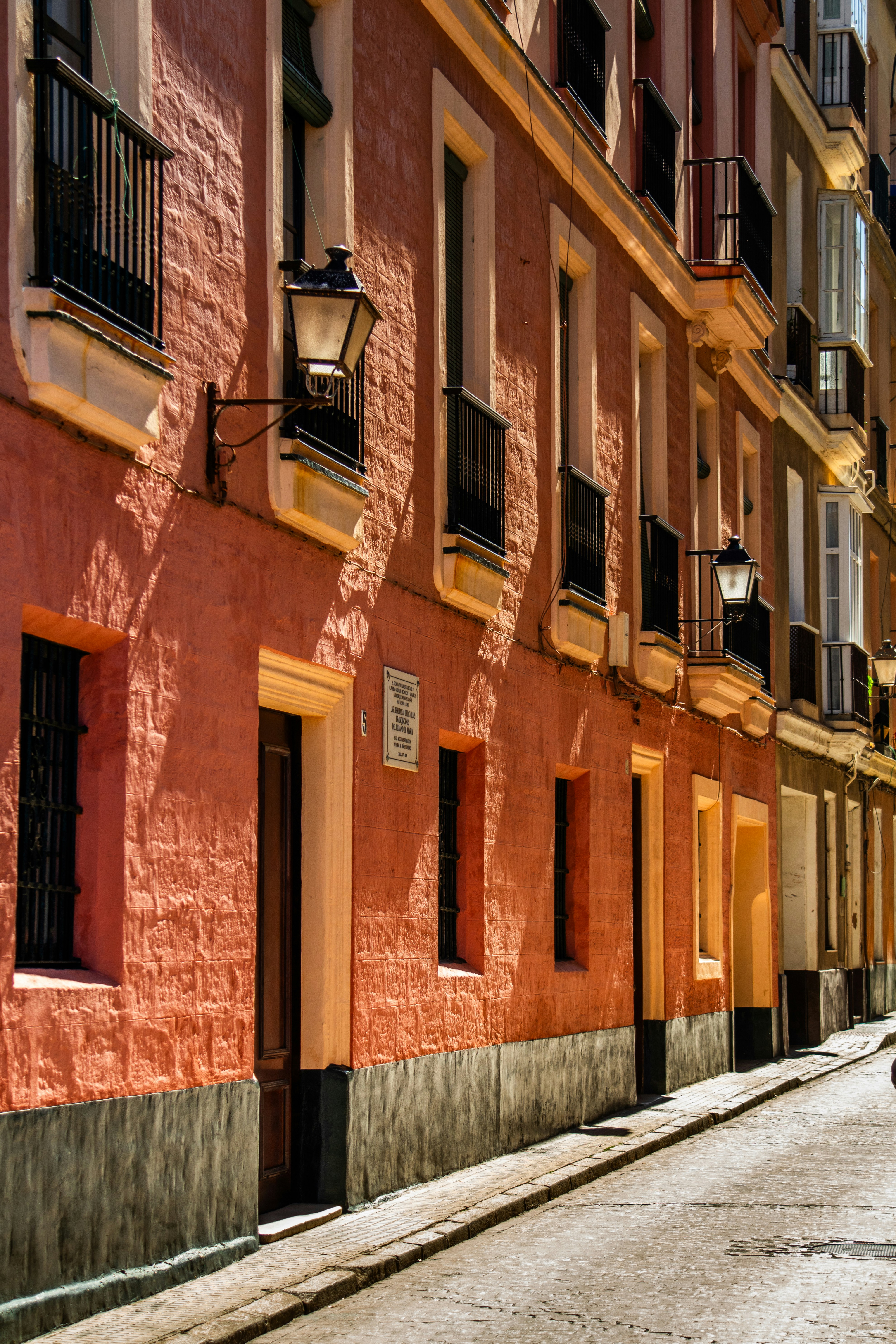 Photo by woomantsing