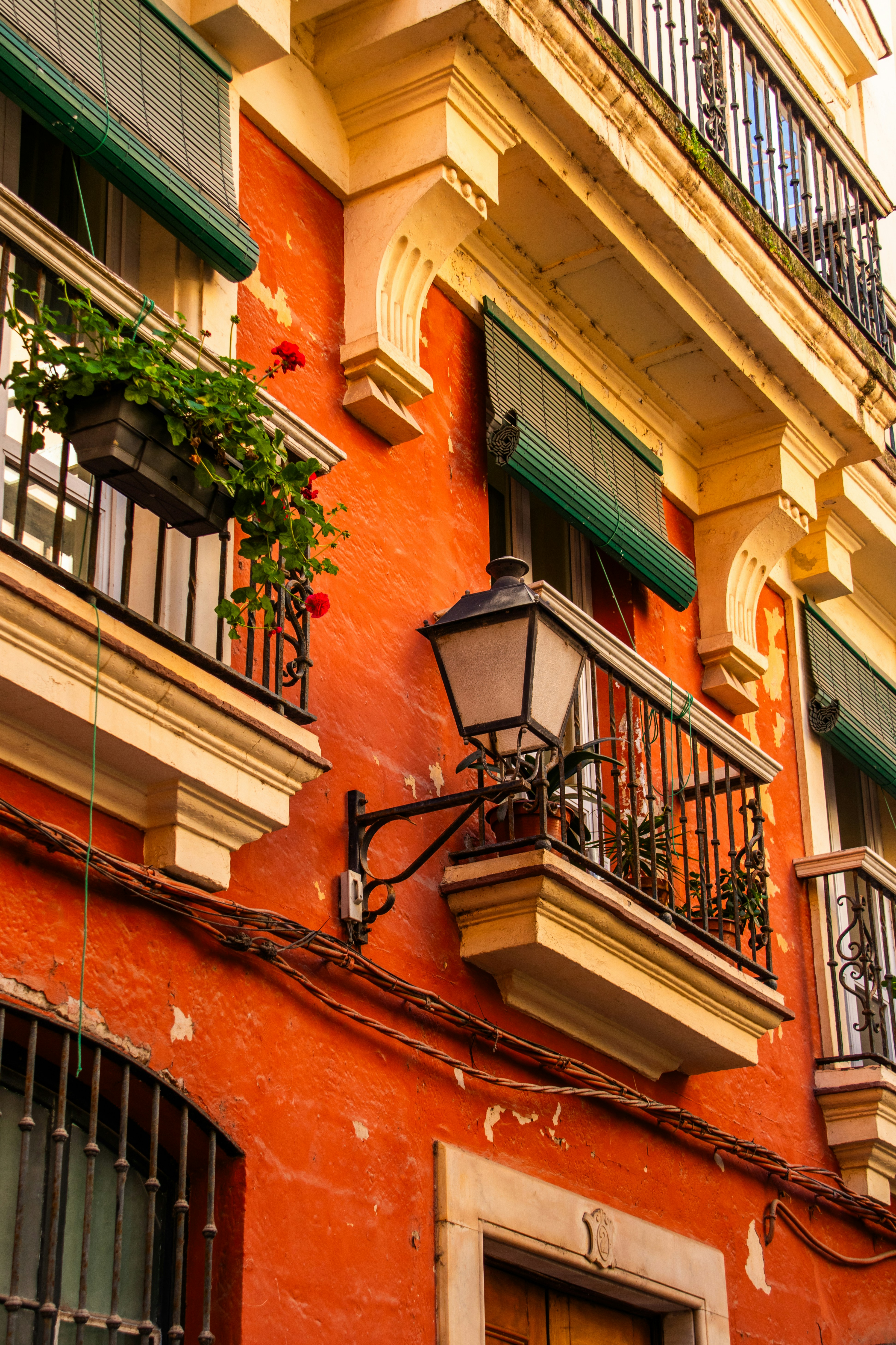 Photo by woomantsing