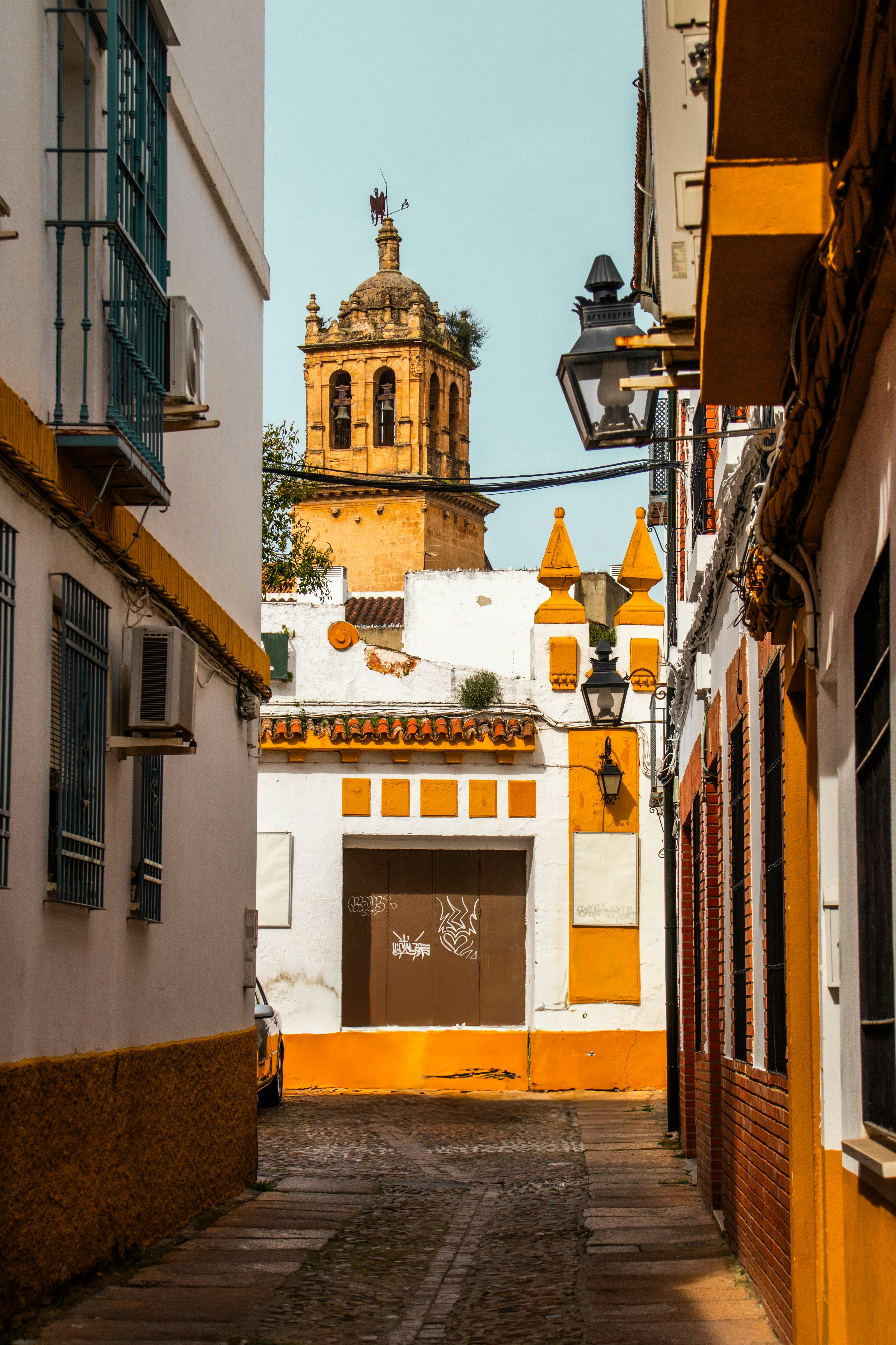 Photo by woomantsing