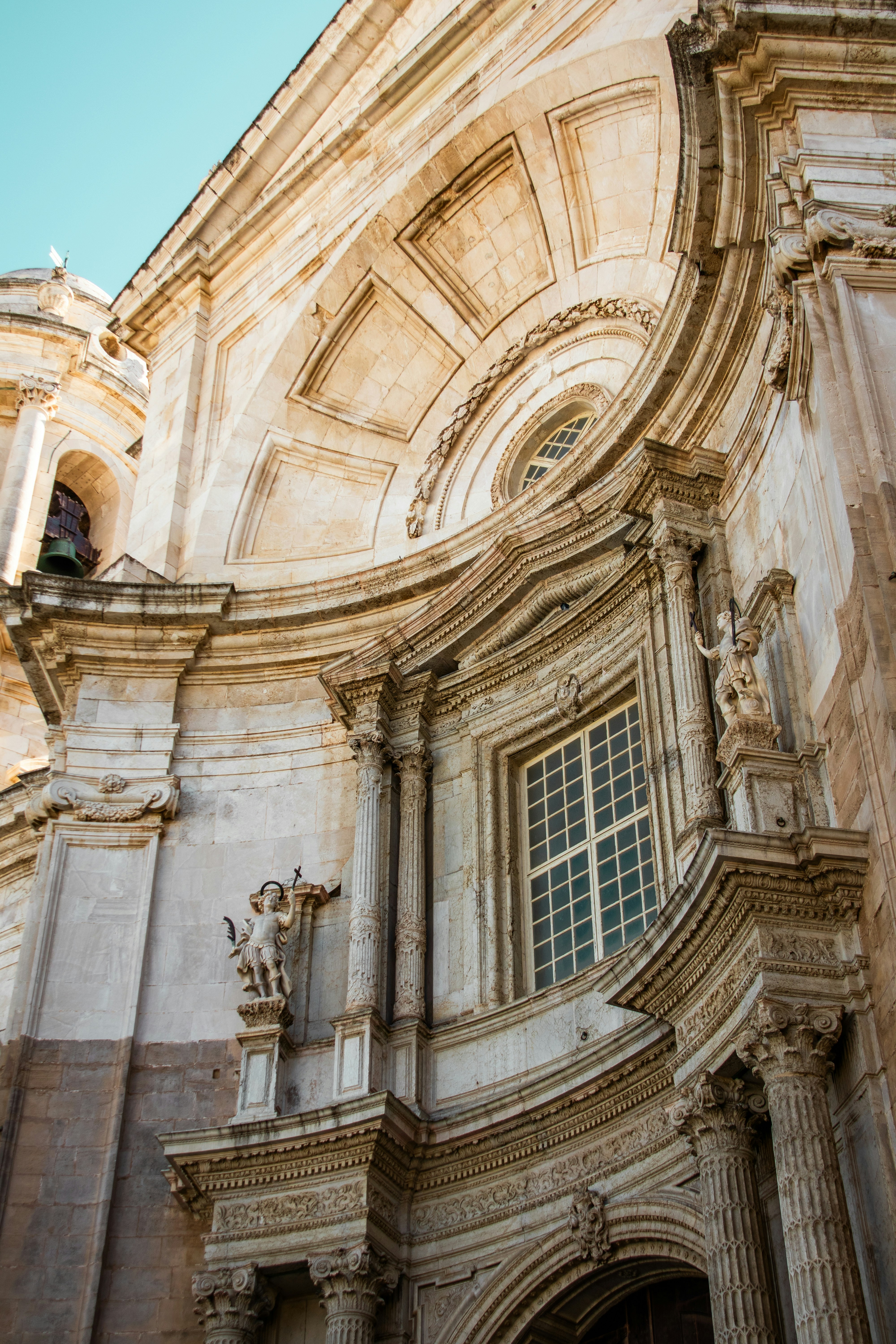 Photo by woomantsing