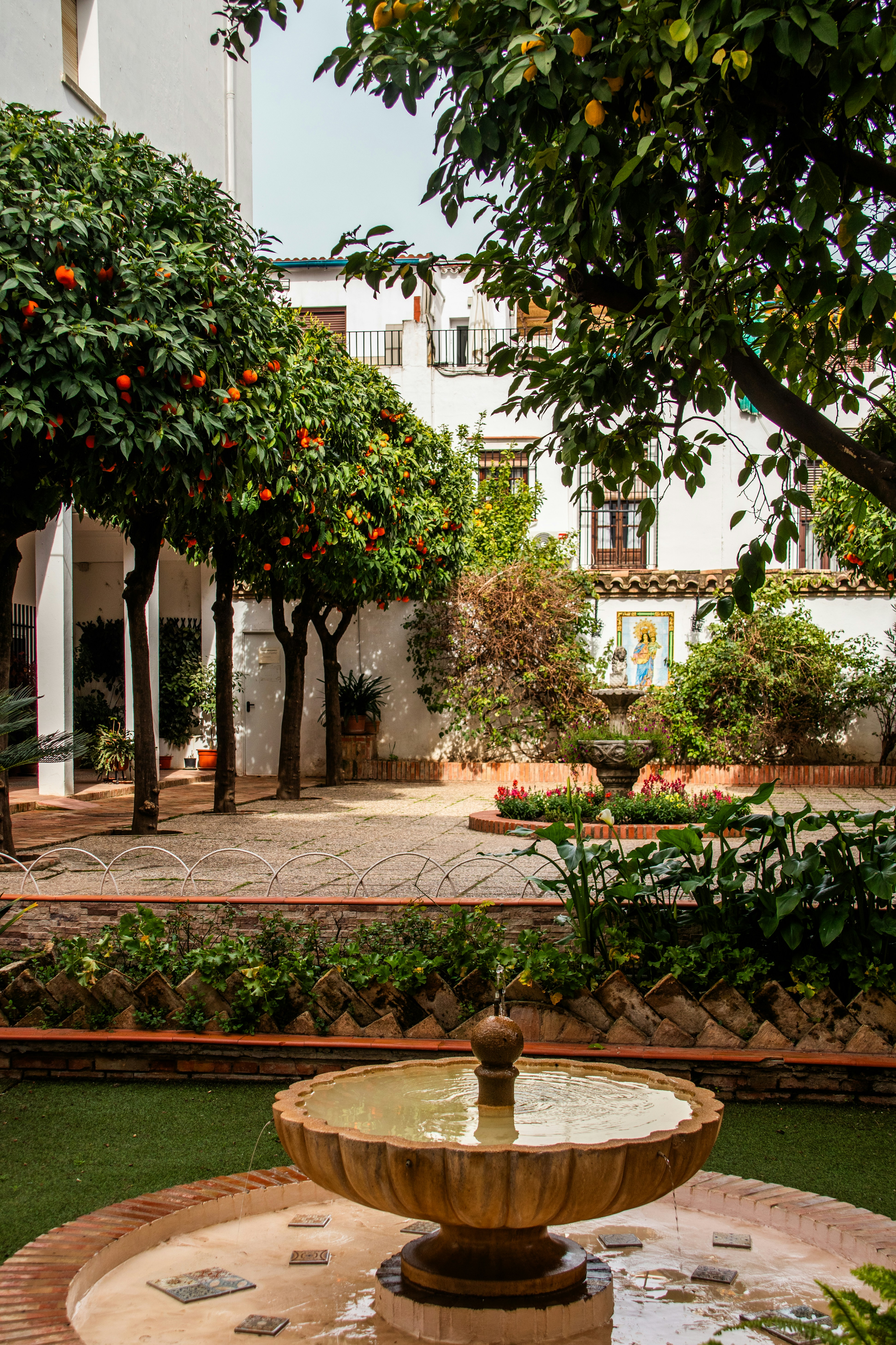 Photo by woomantsing