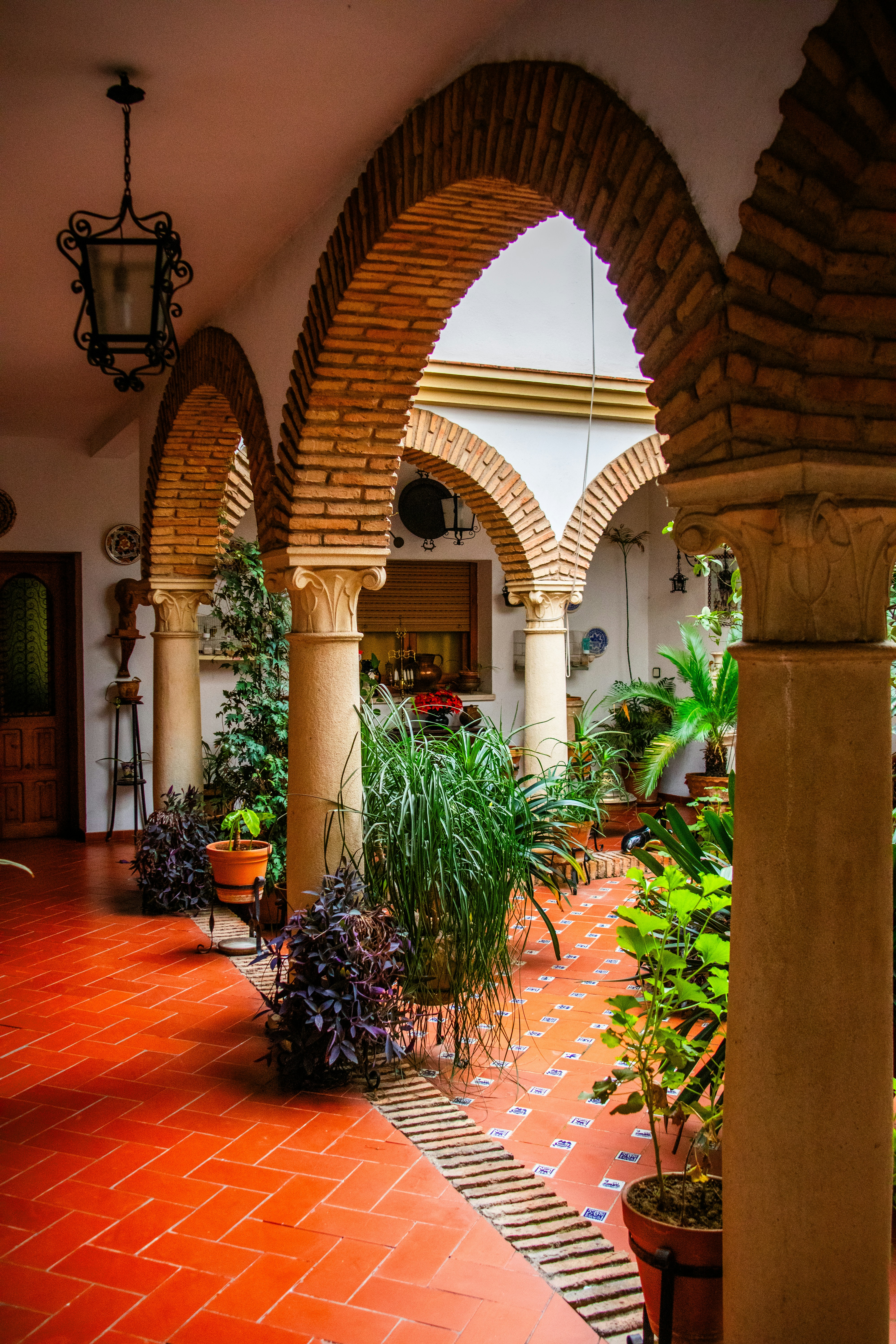 Photo by woomantsing