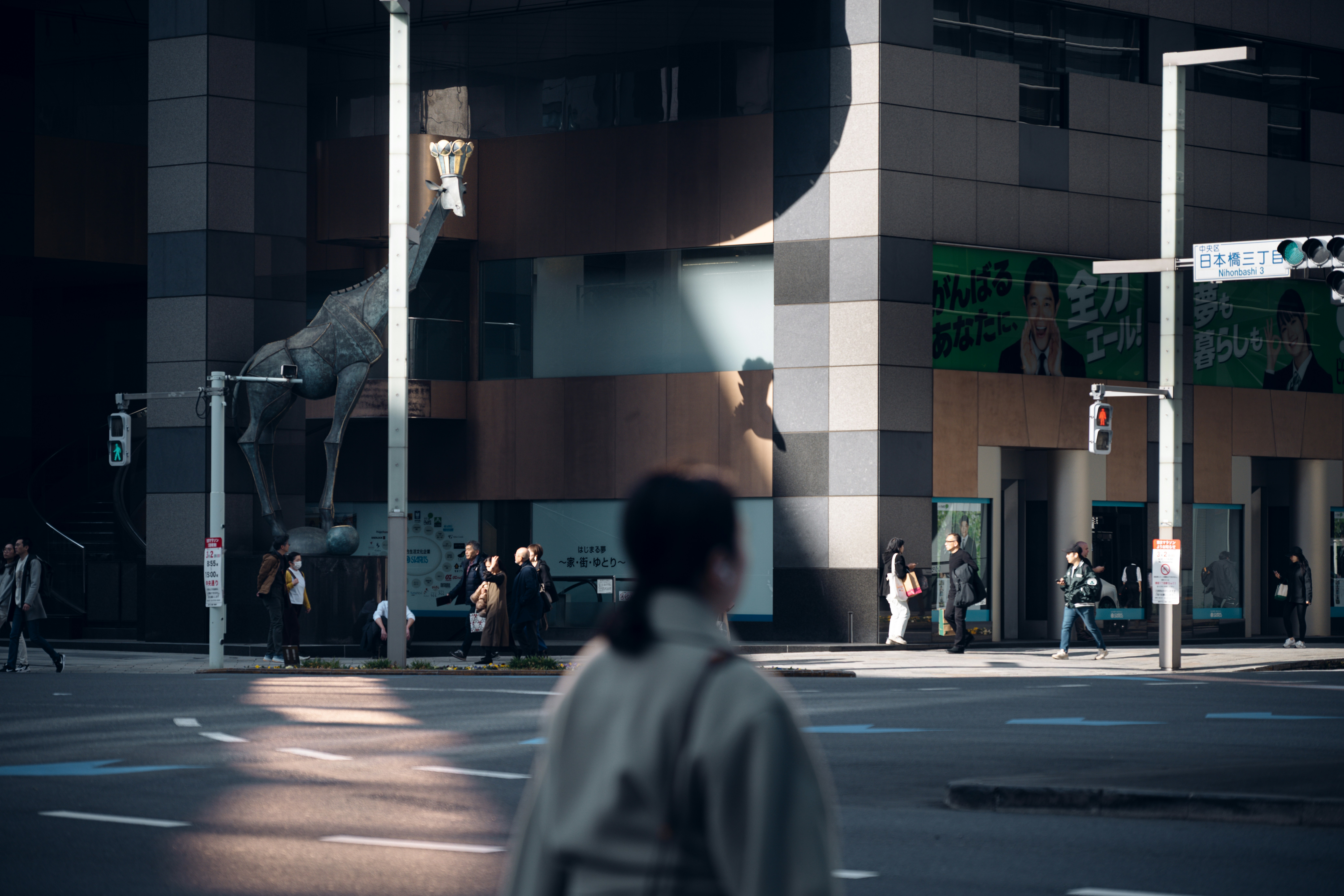 Photo by blue_hamberts