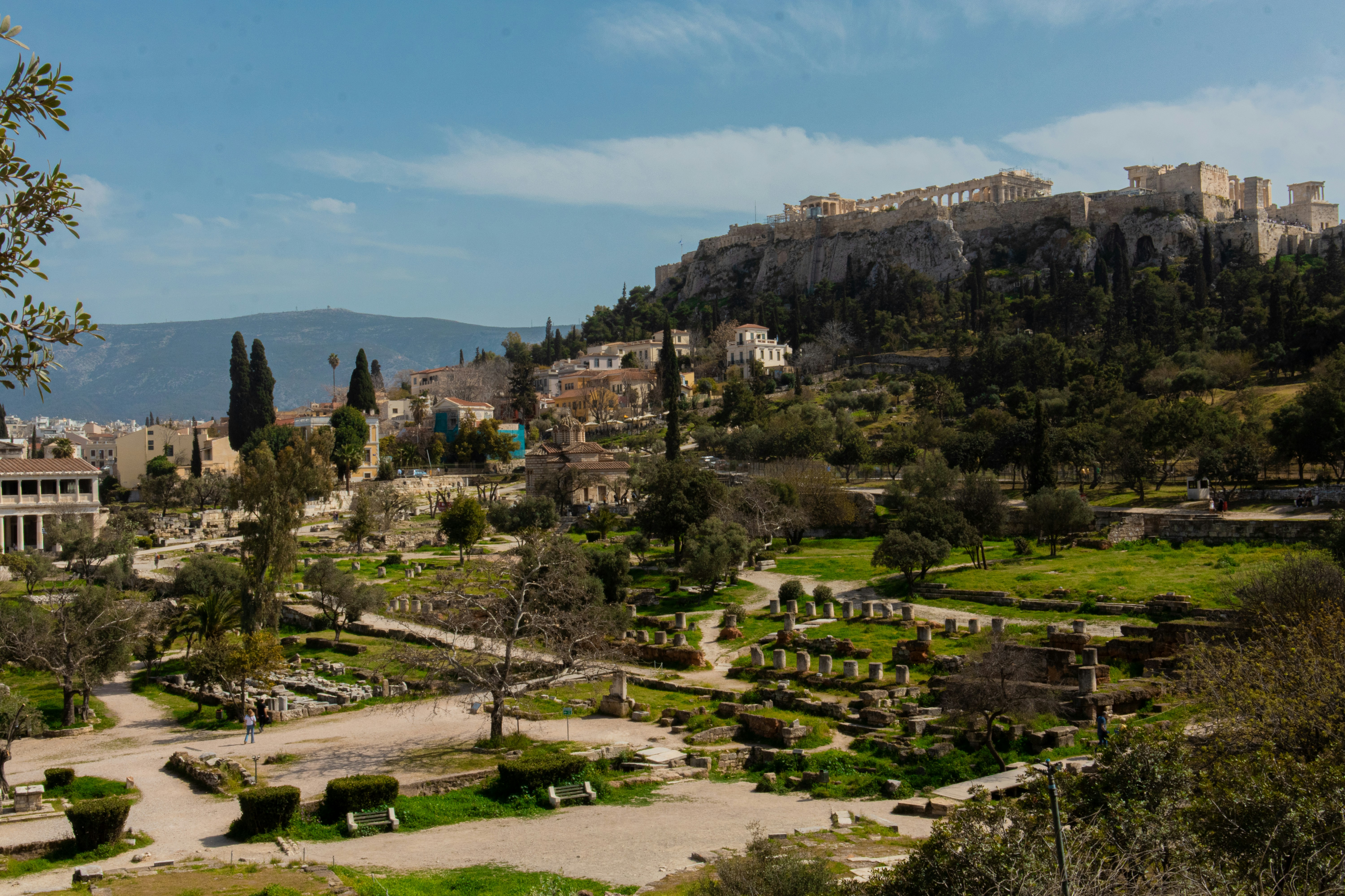 Photo by davidfucsku