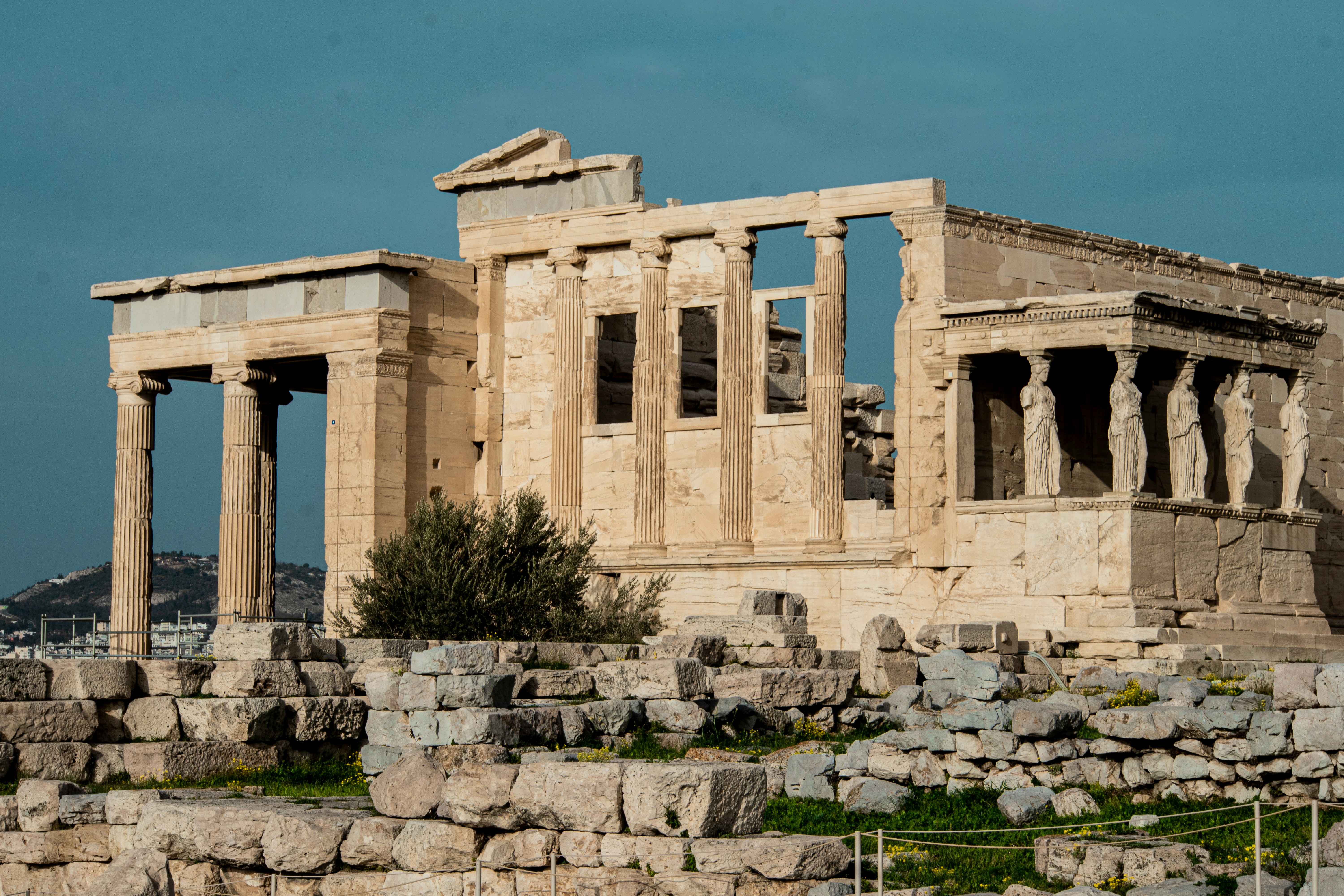 Photo by davidfucsku