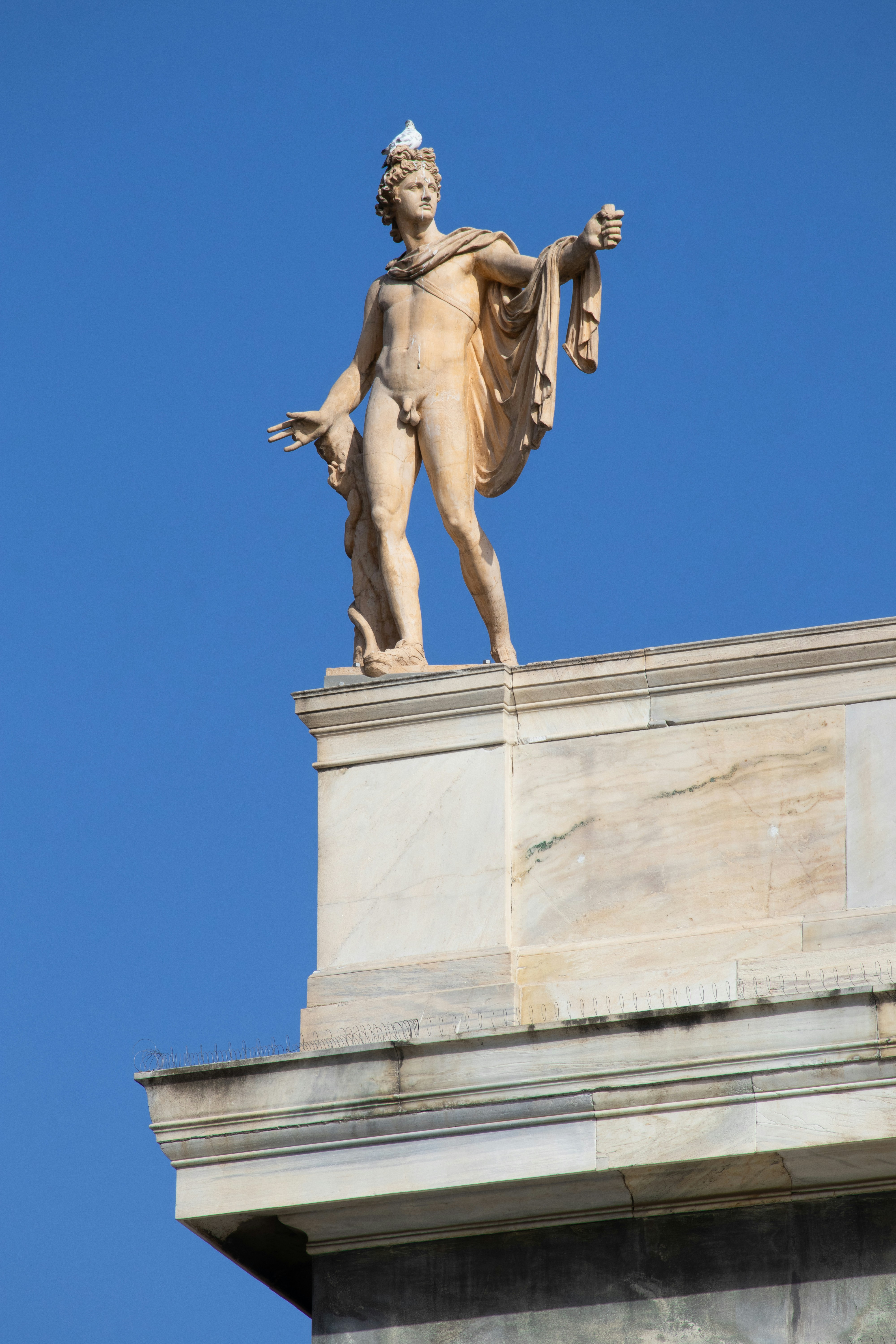 Photo by davidfucsku