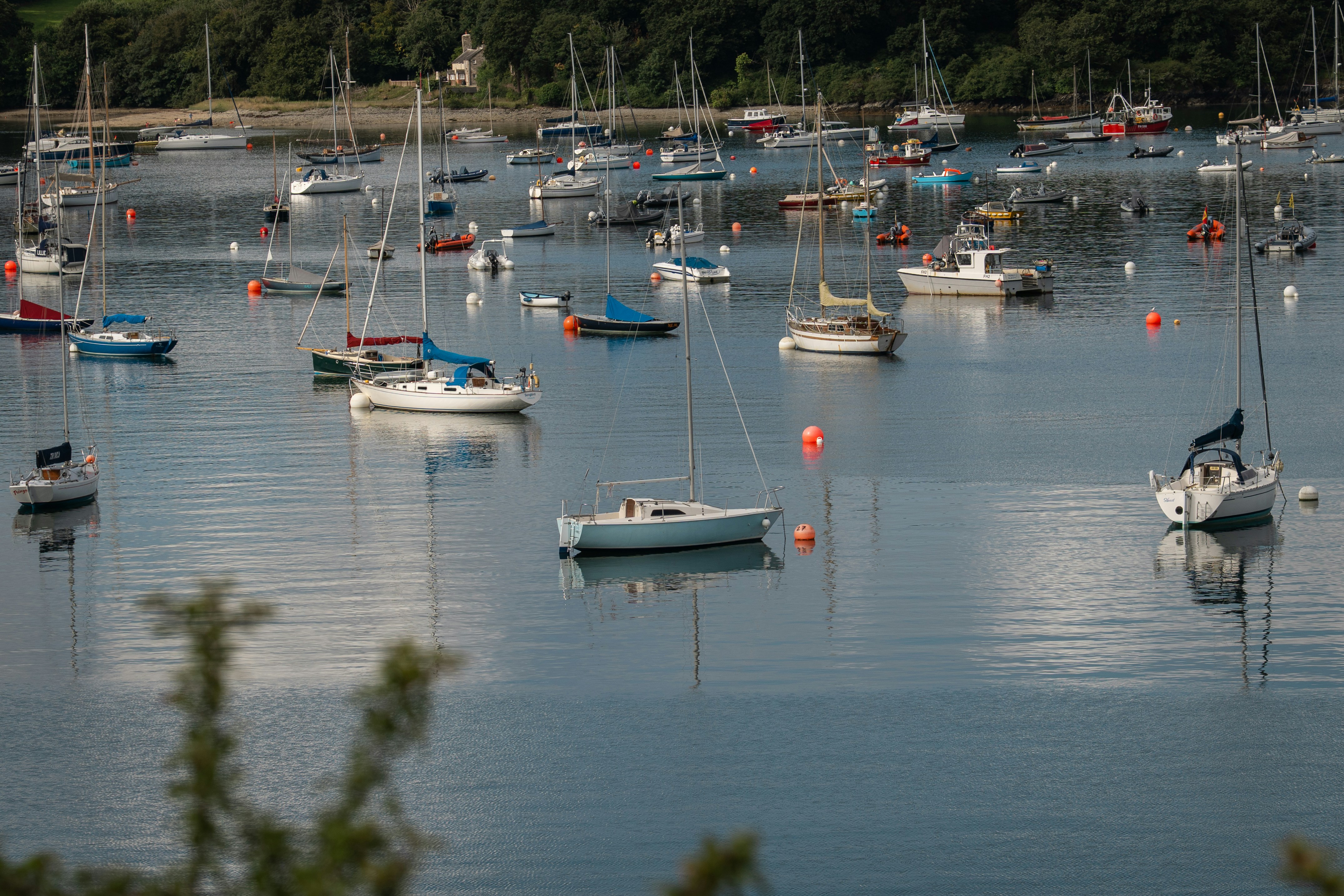 Photo by samuel_hagger