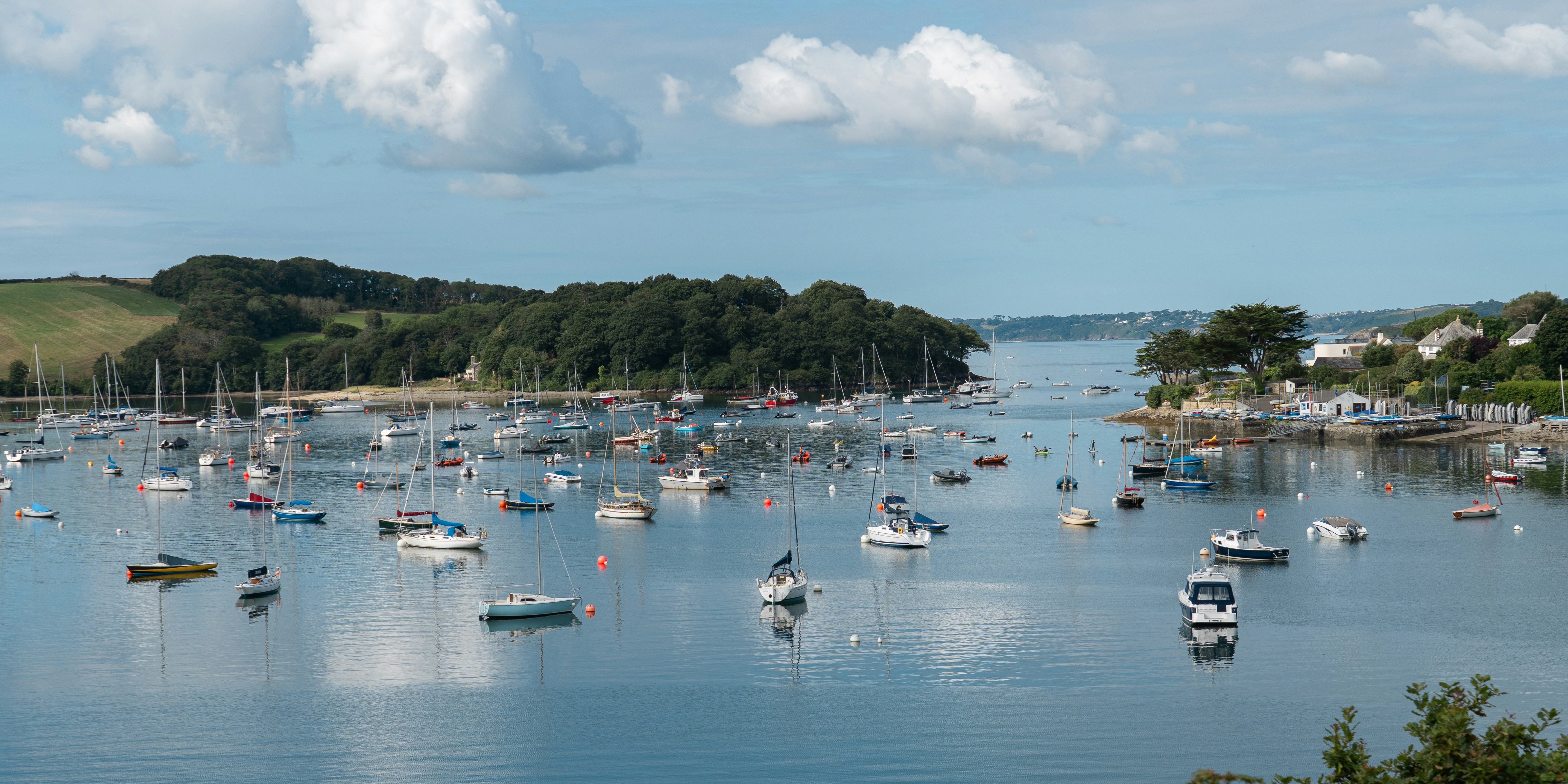 Photo by samuel_hagger