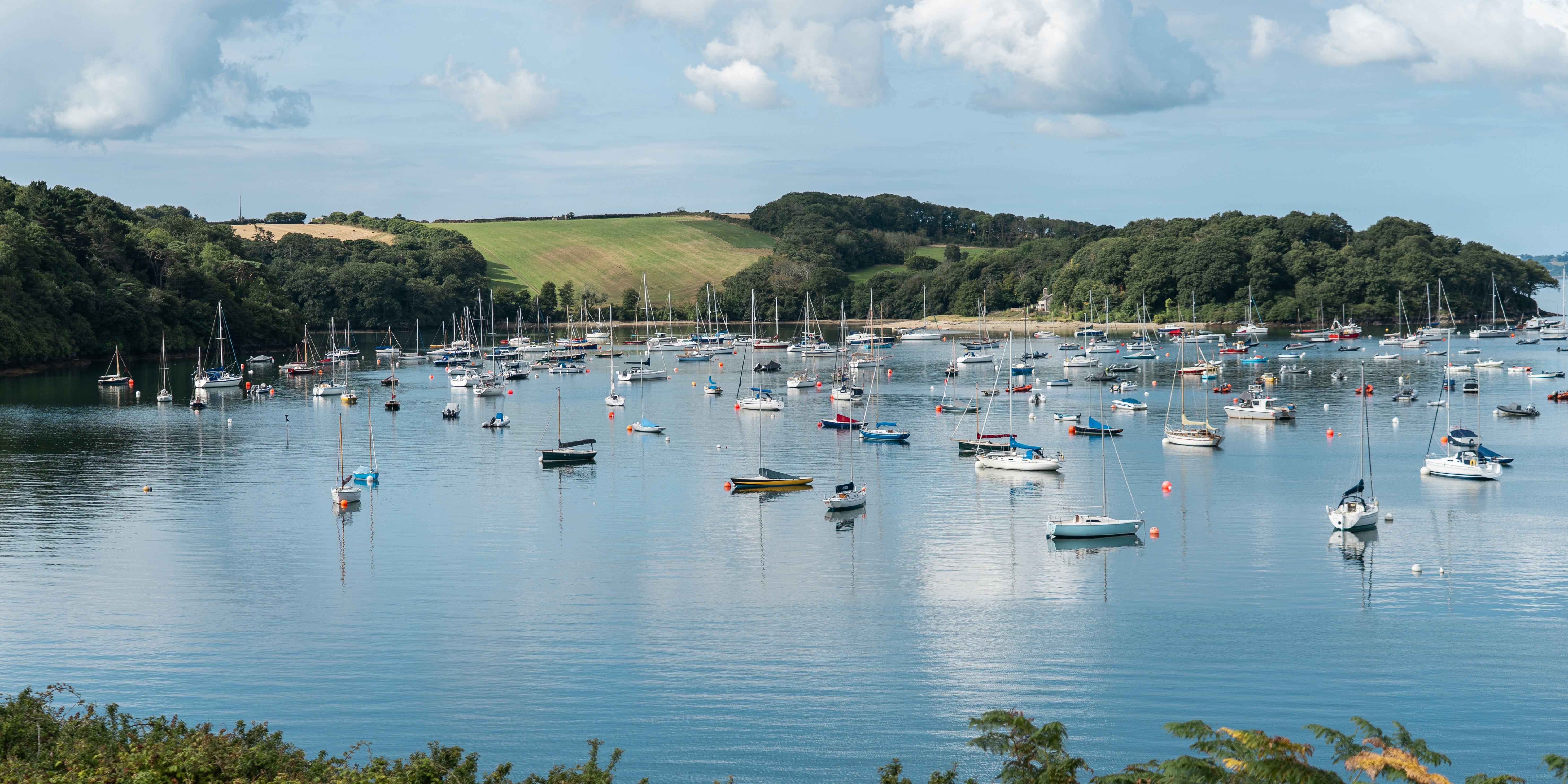 Photo by samuel_hagger