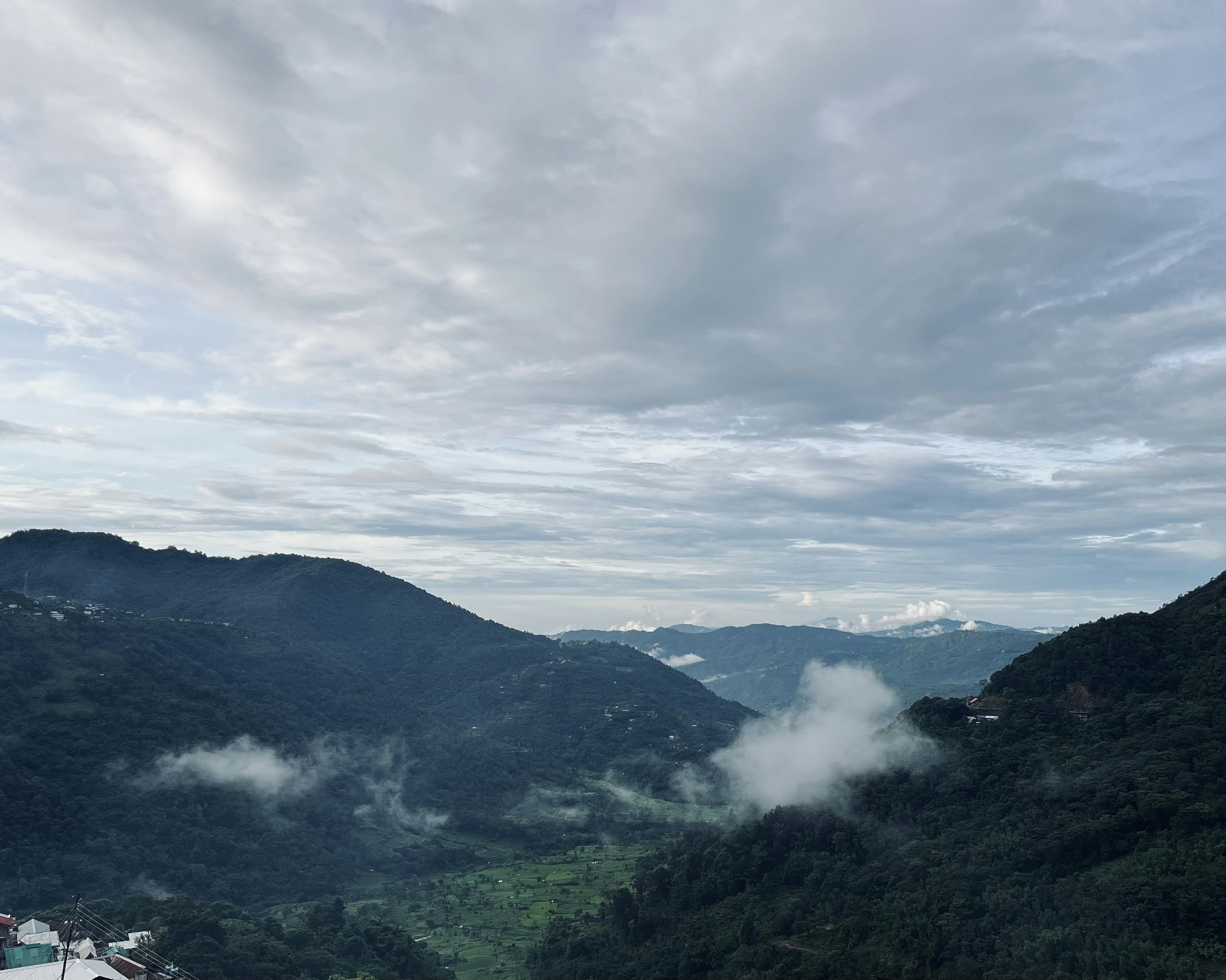 Photo by Vishwasa Navada K