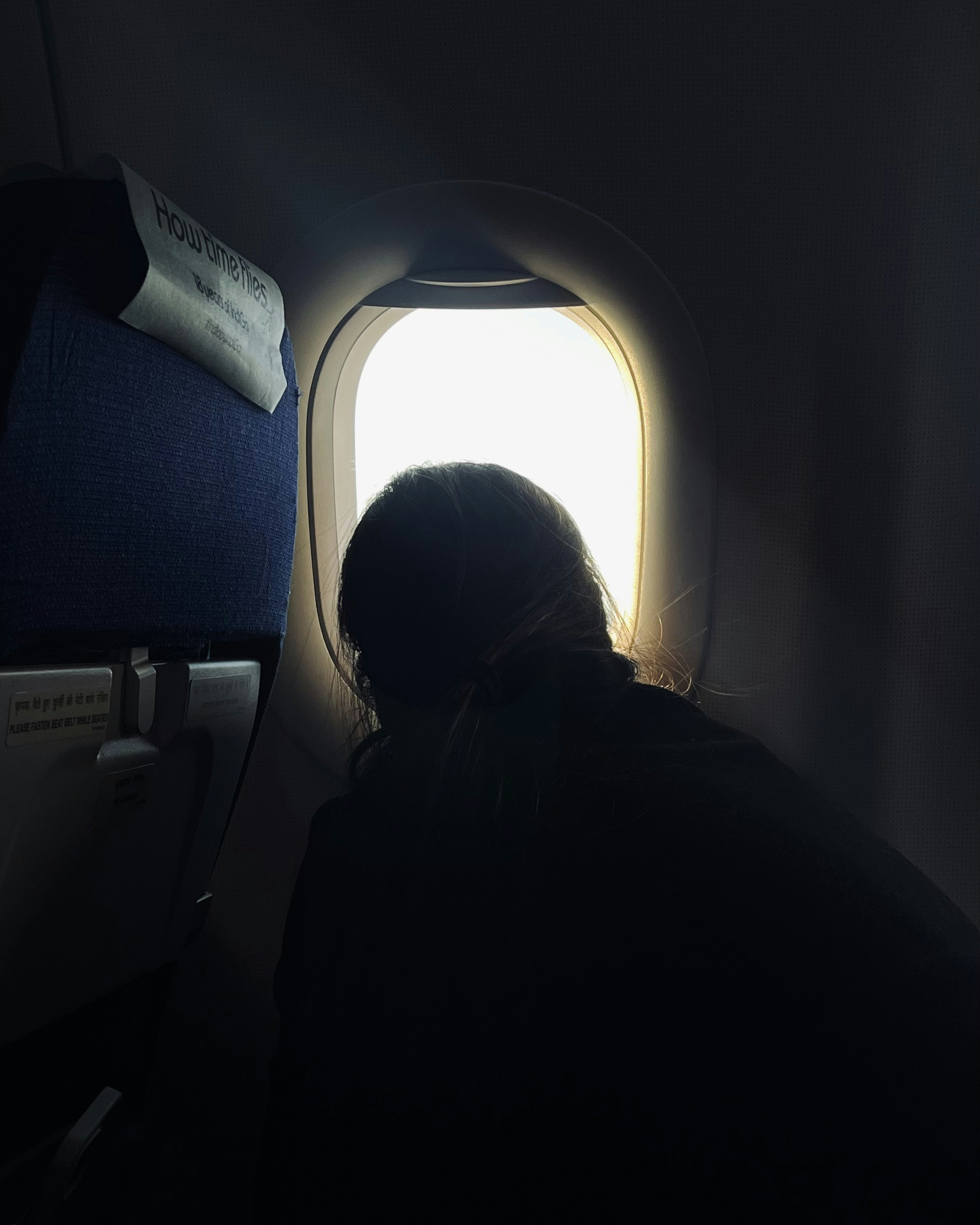 Photo by Vishwasa Navada K