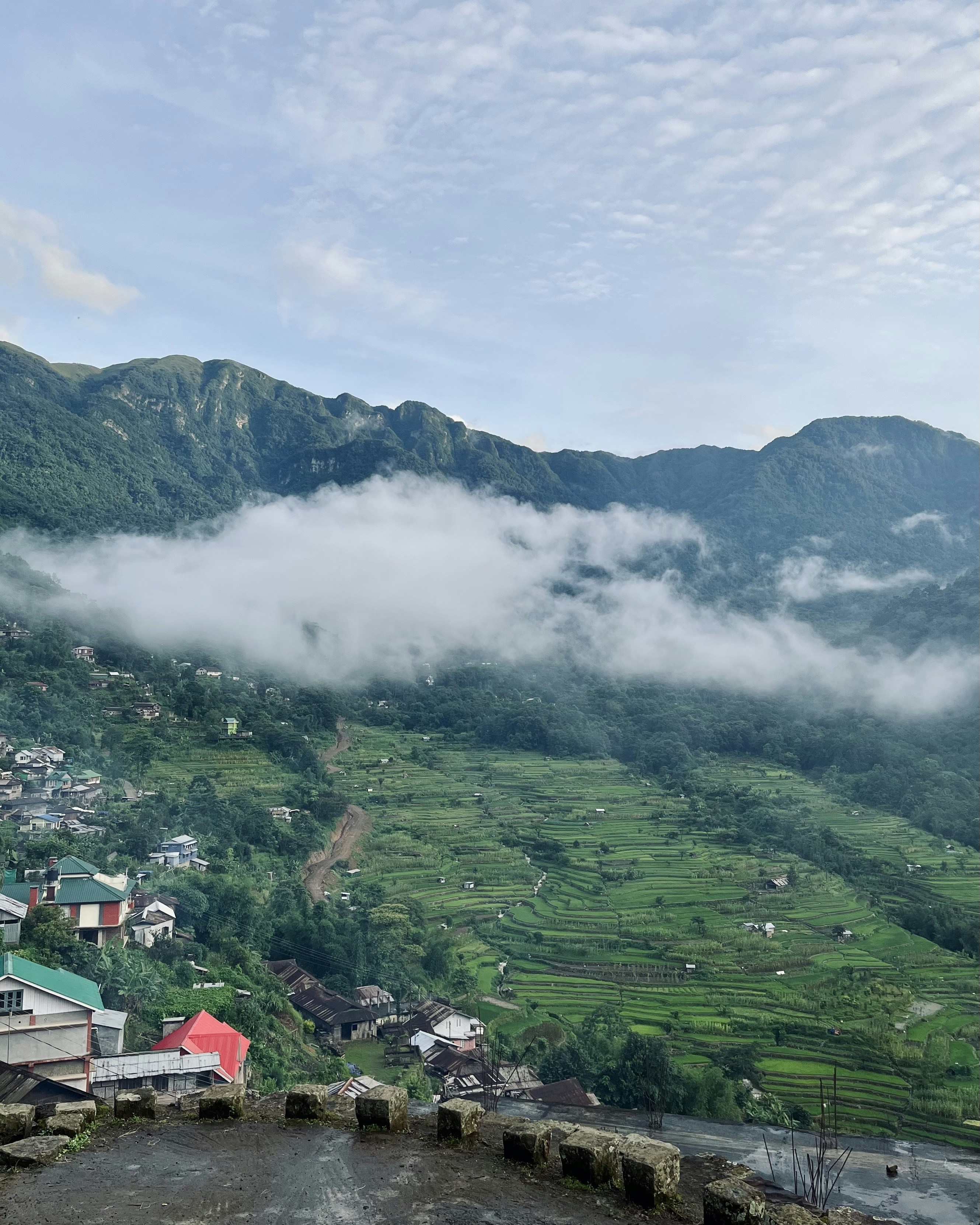 Photo by Vishwasa Navada K