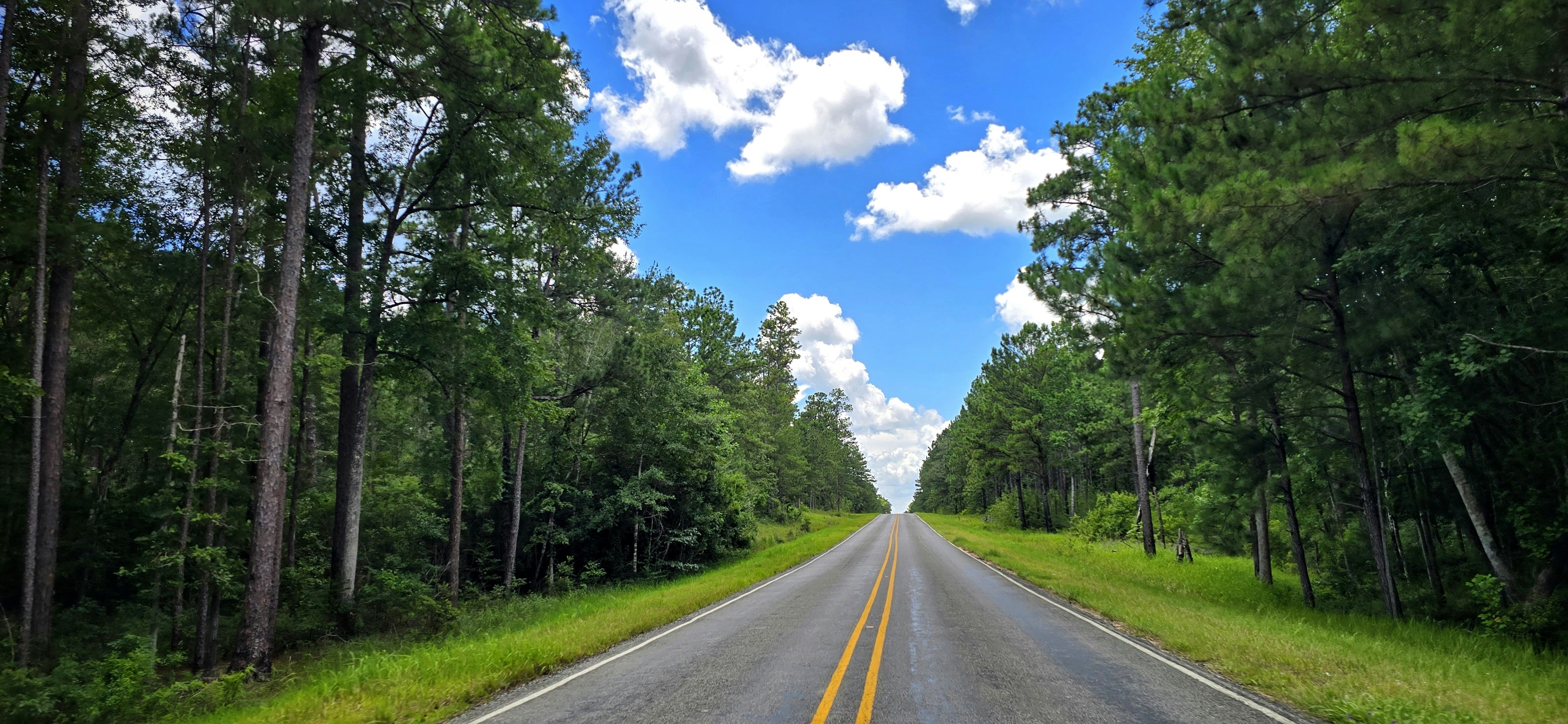 Photo by zimri_edwards_photo