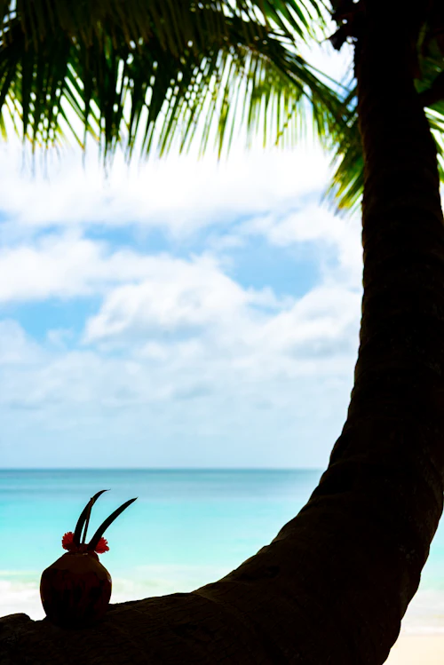 Seychelles