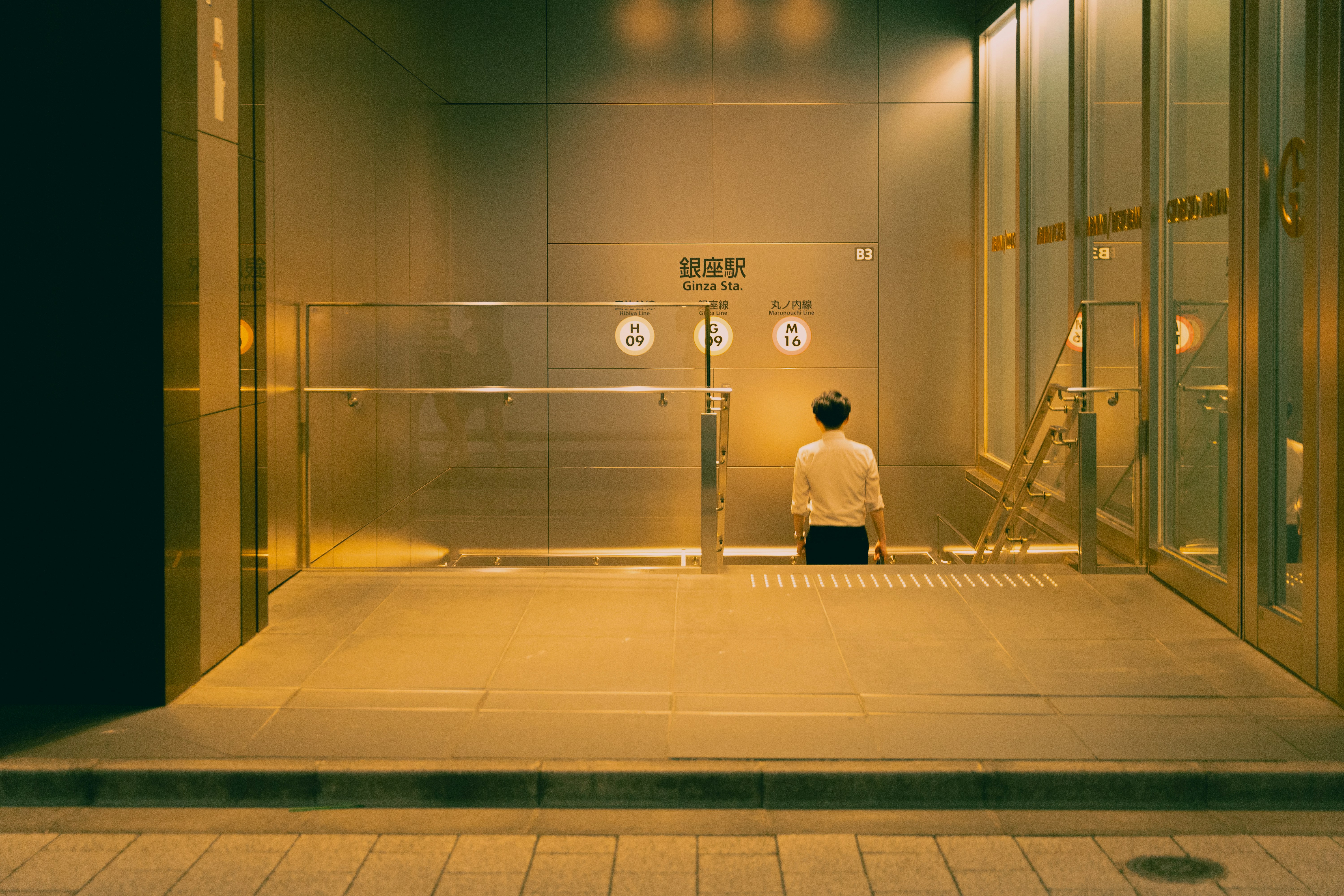 8 Tips To Increase Your Quality Conservatory Installer Game