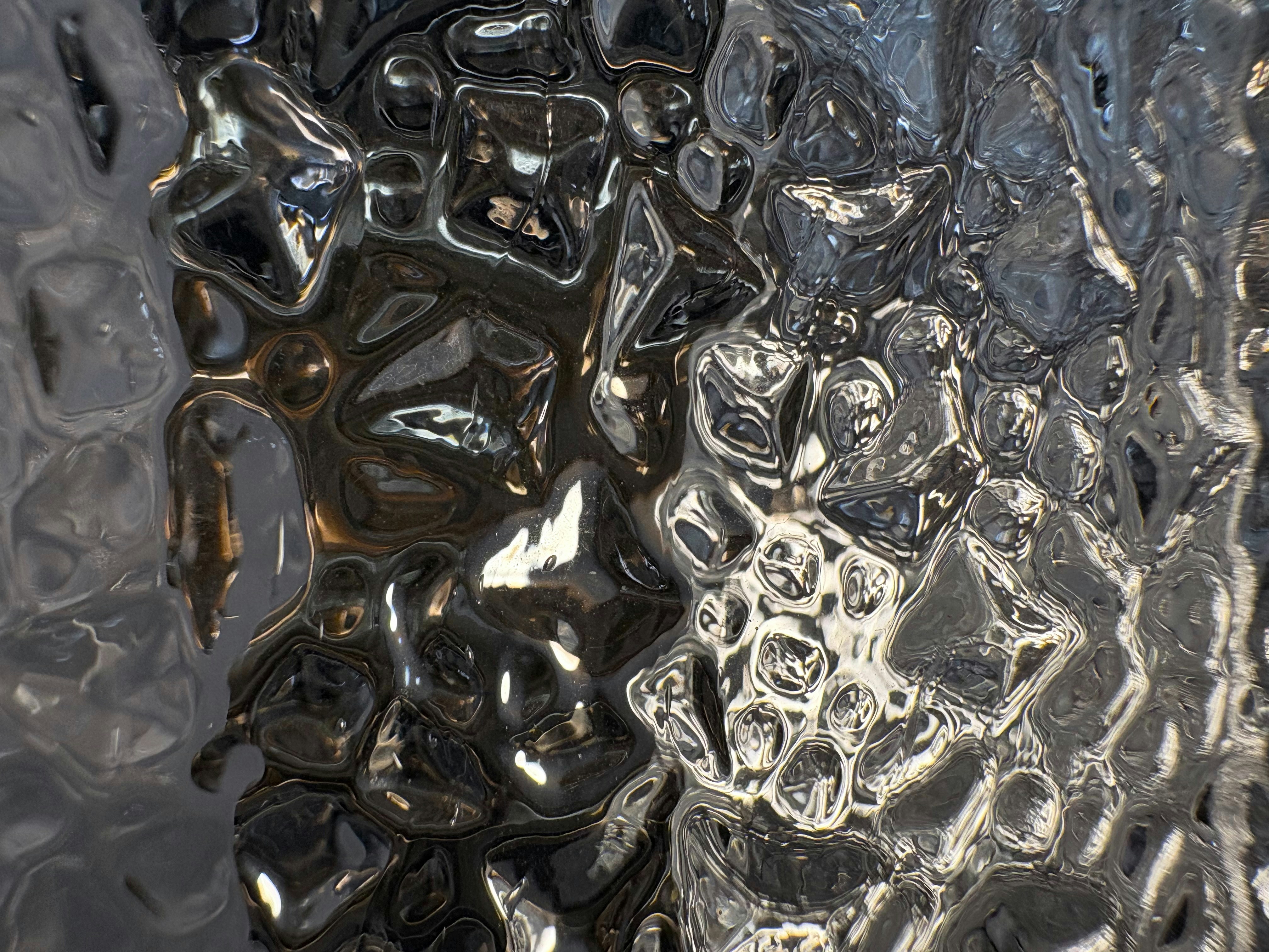 Photo by tashakostyuk