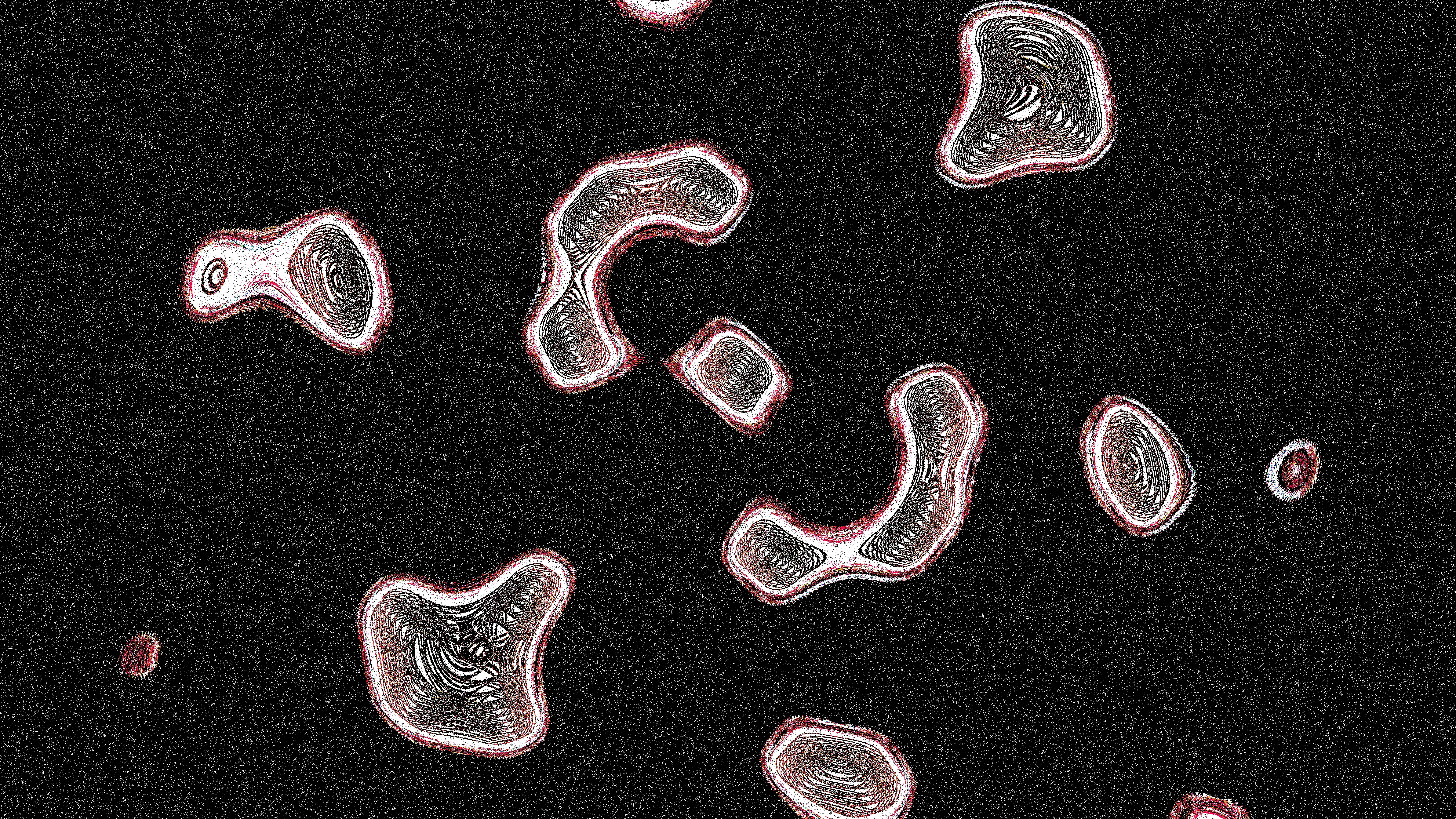 photo-1754149613860-f6feba67550c?ixid=M3