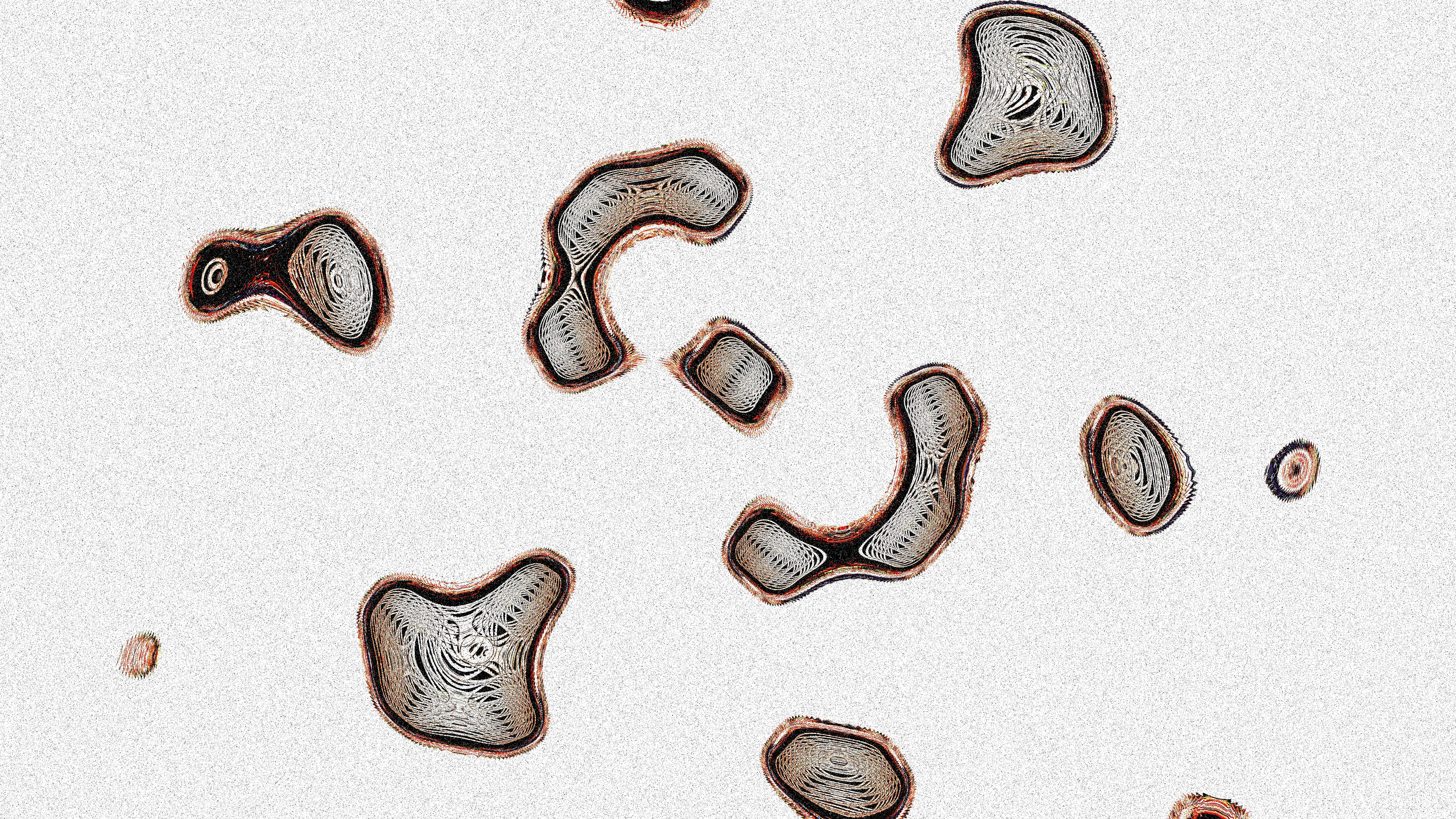 유산균 복용기간