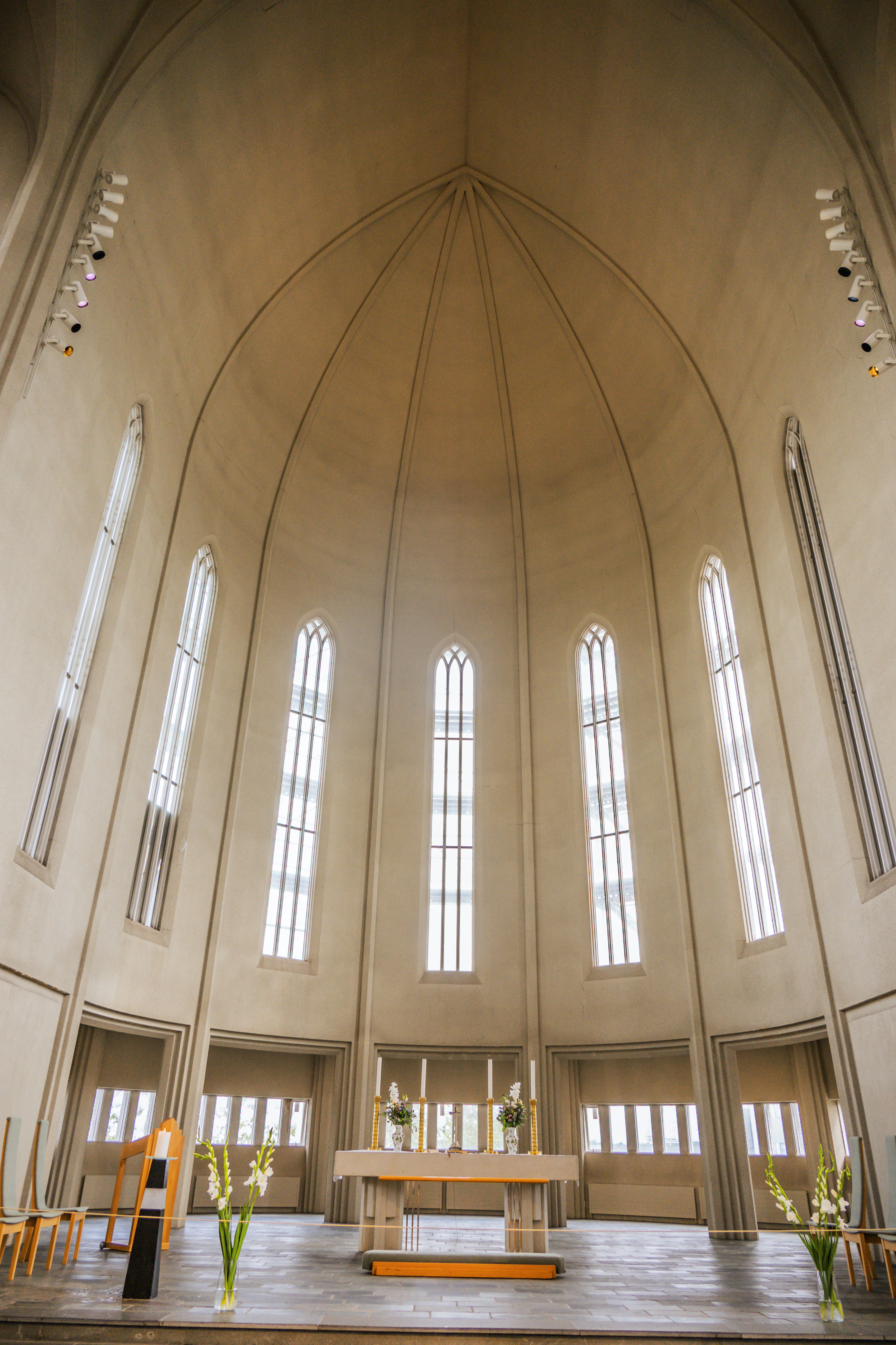 Photo by justmejuliee