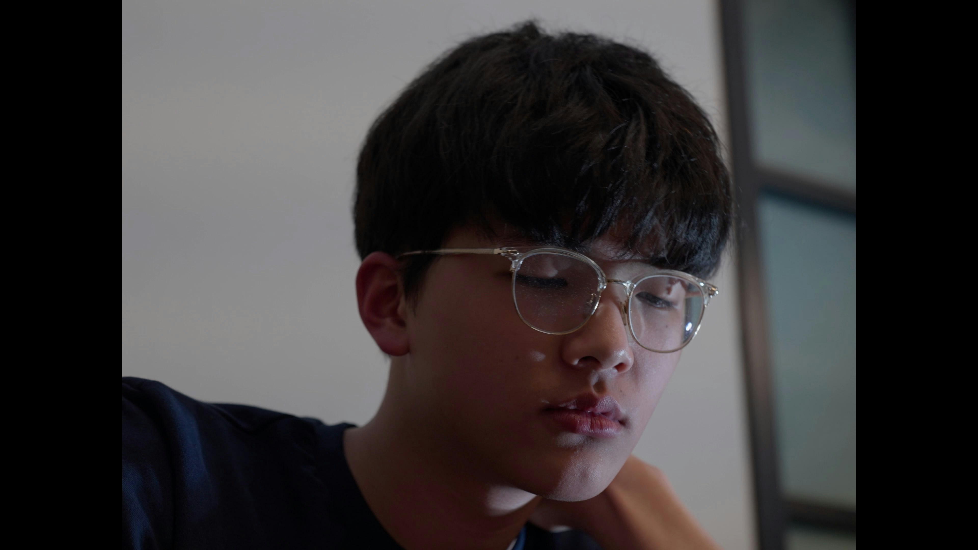 Netflix ‘참교육’ 최가윤, 대체 불가 배우  관련 대표 이미지
