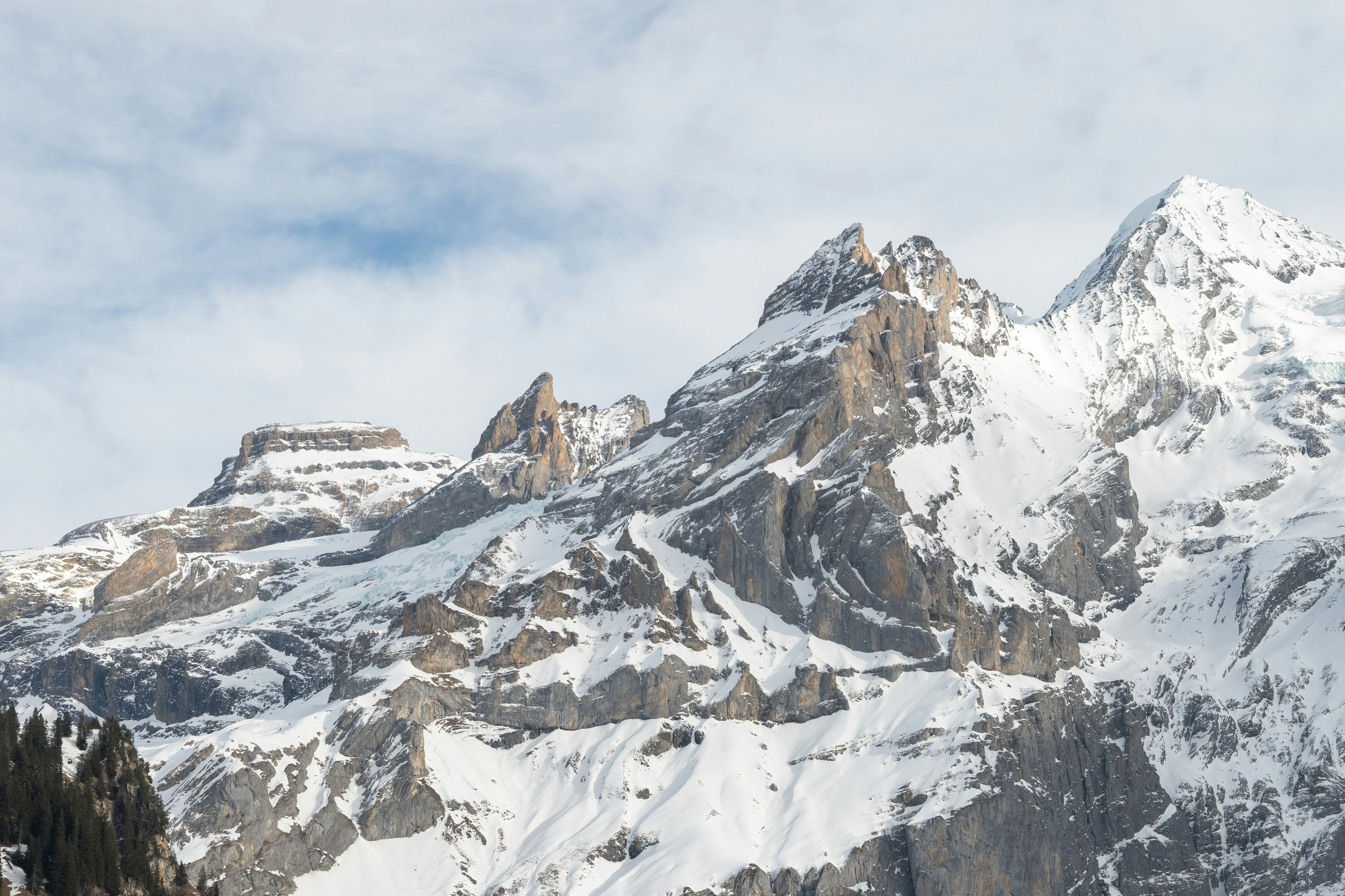 Photo by melanieweidmann_photography