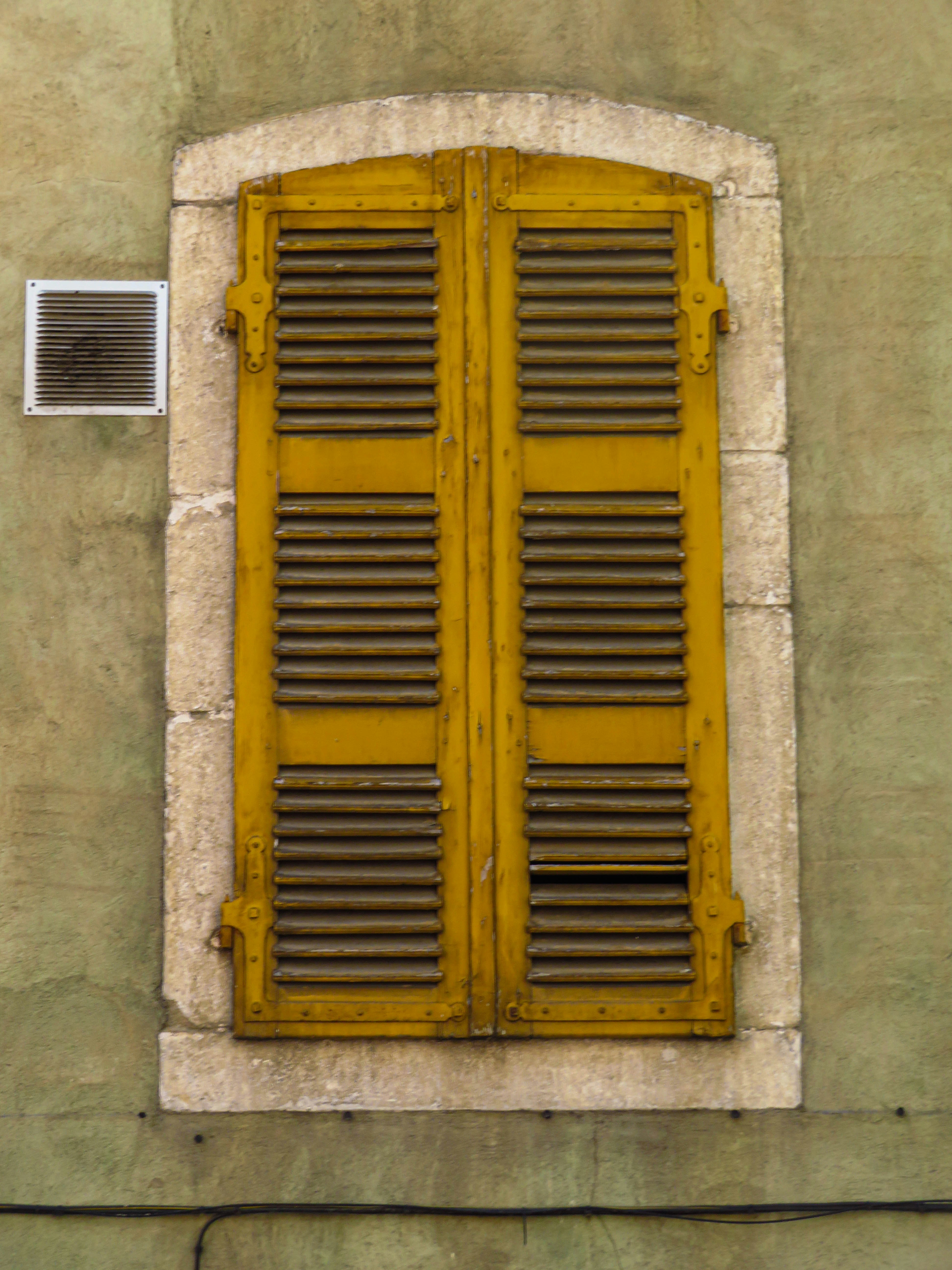 Photo by jgcachafeiro