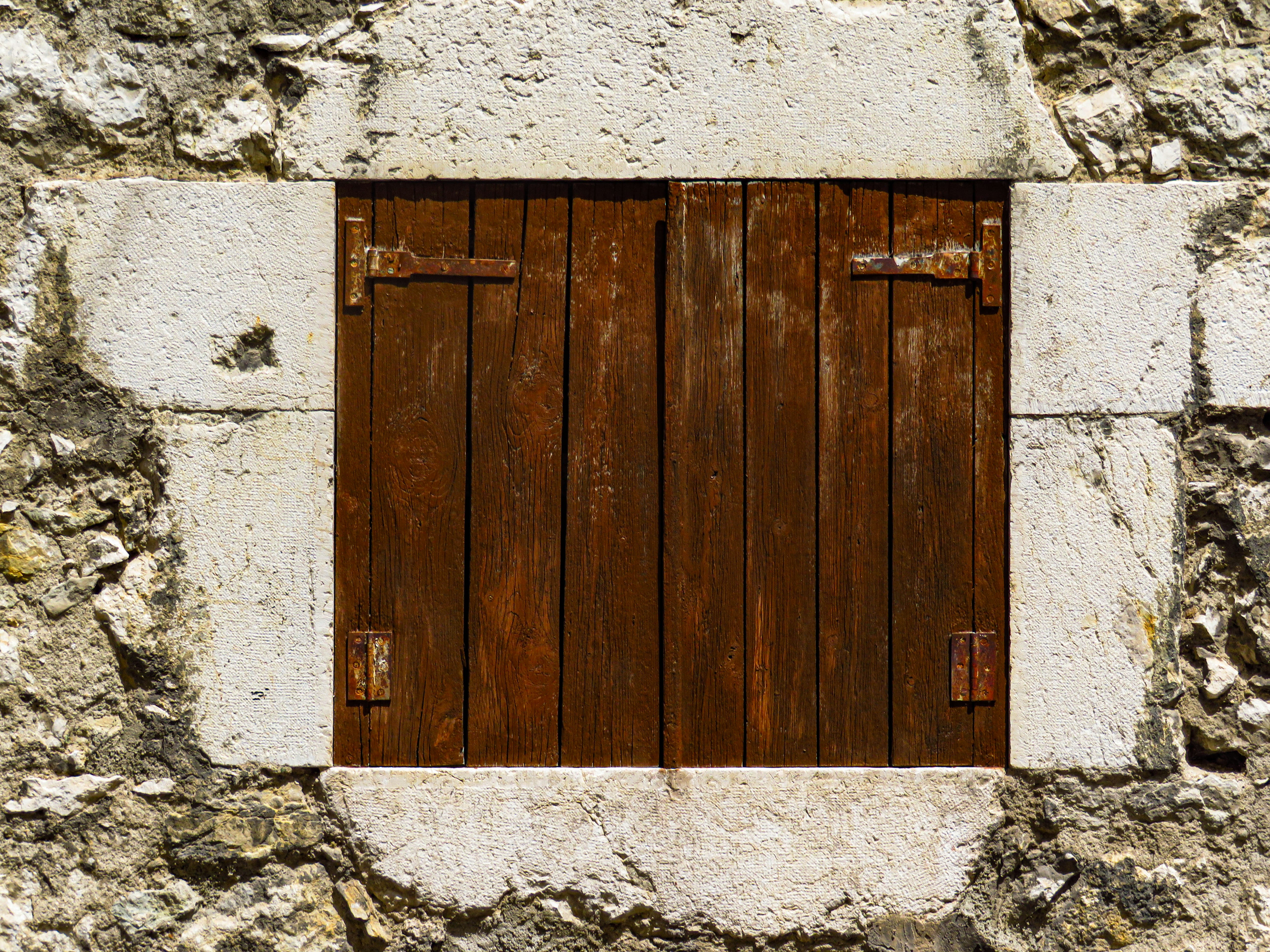 Photo by jgcachafeiro