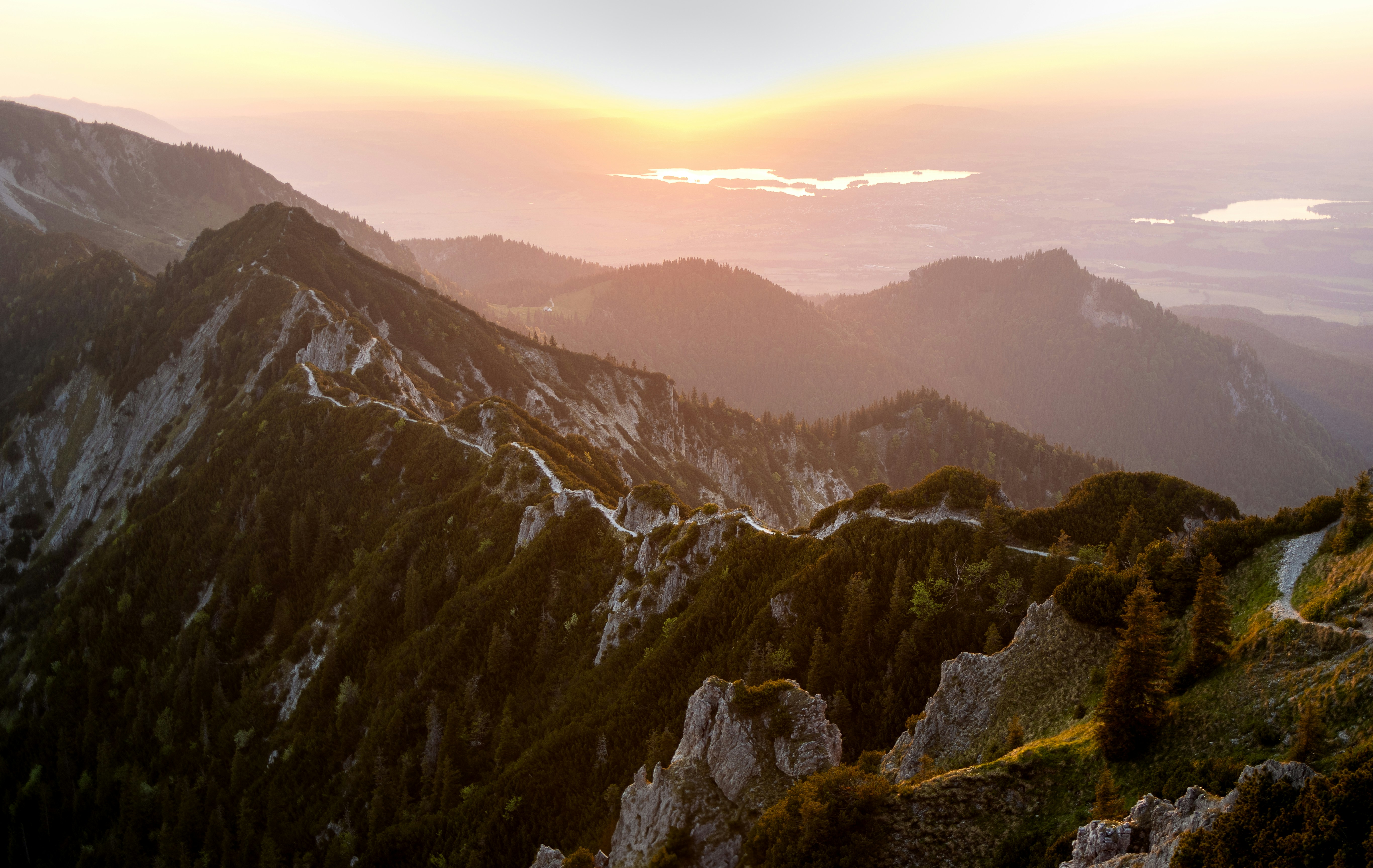 Photo by marekpiwnicki