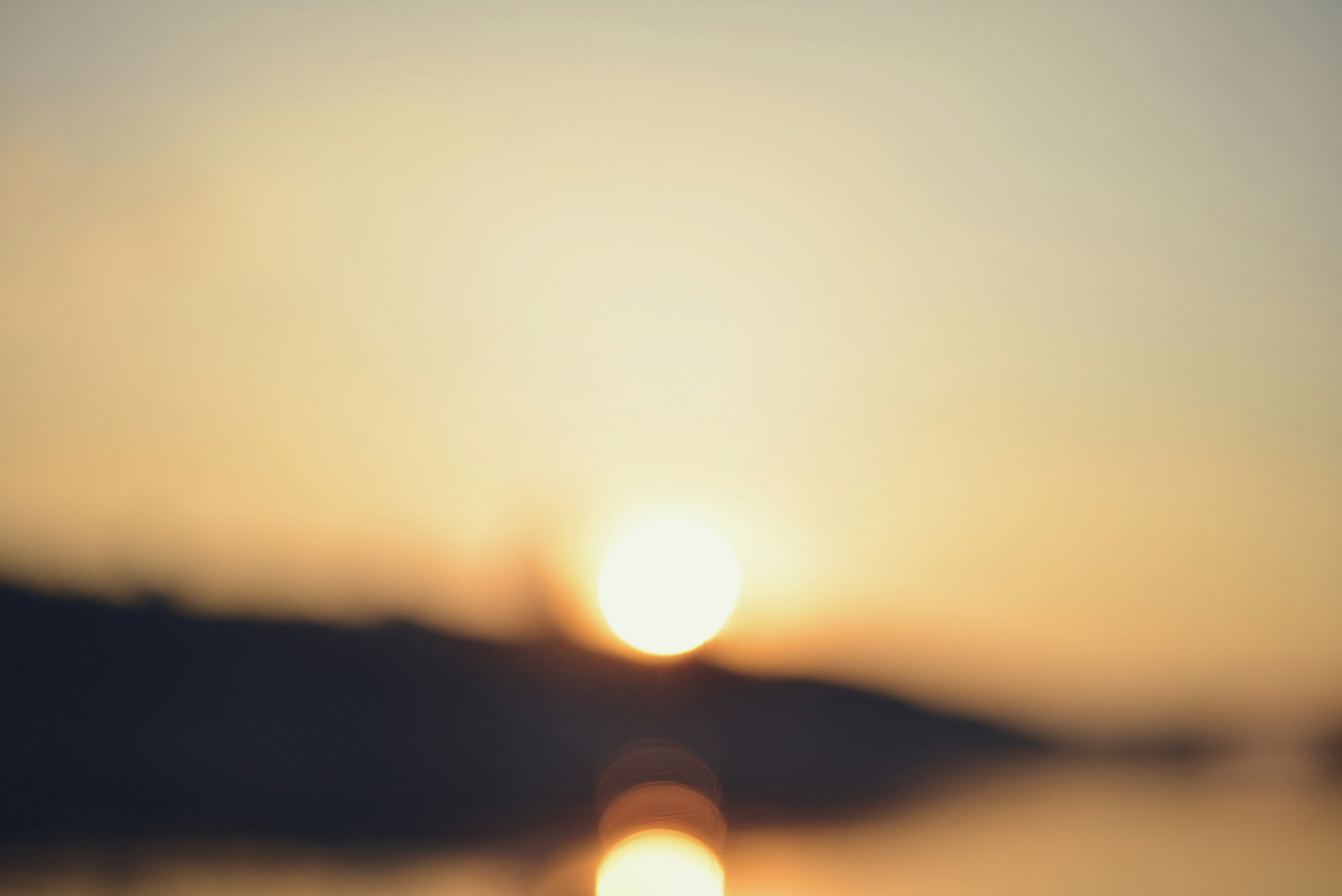 Photo by cherstve_pechivo