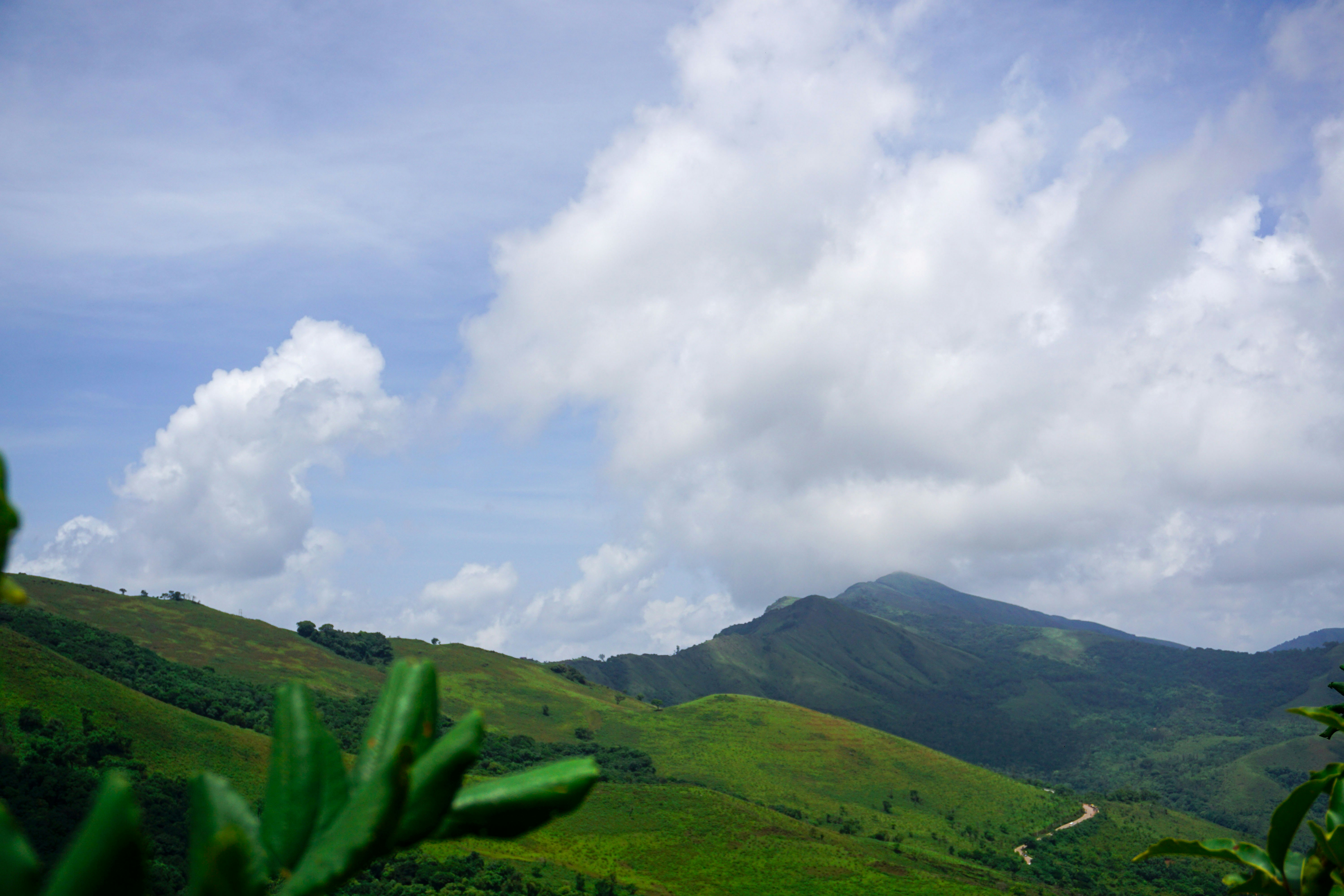 Photo by chulbulpande_jiiii