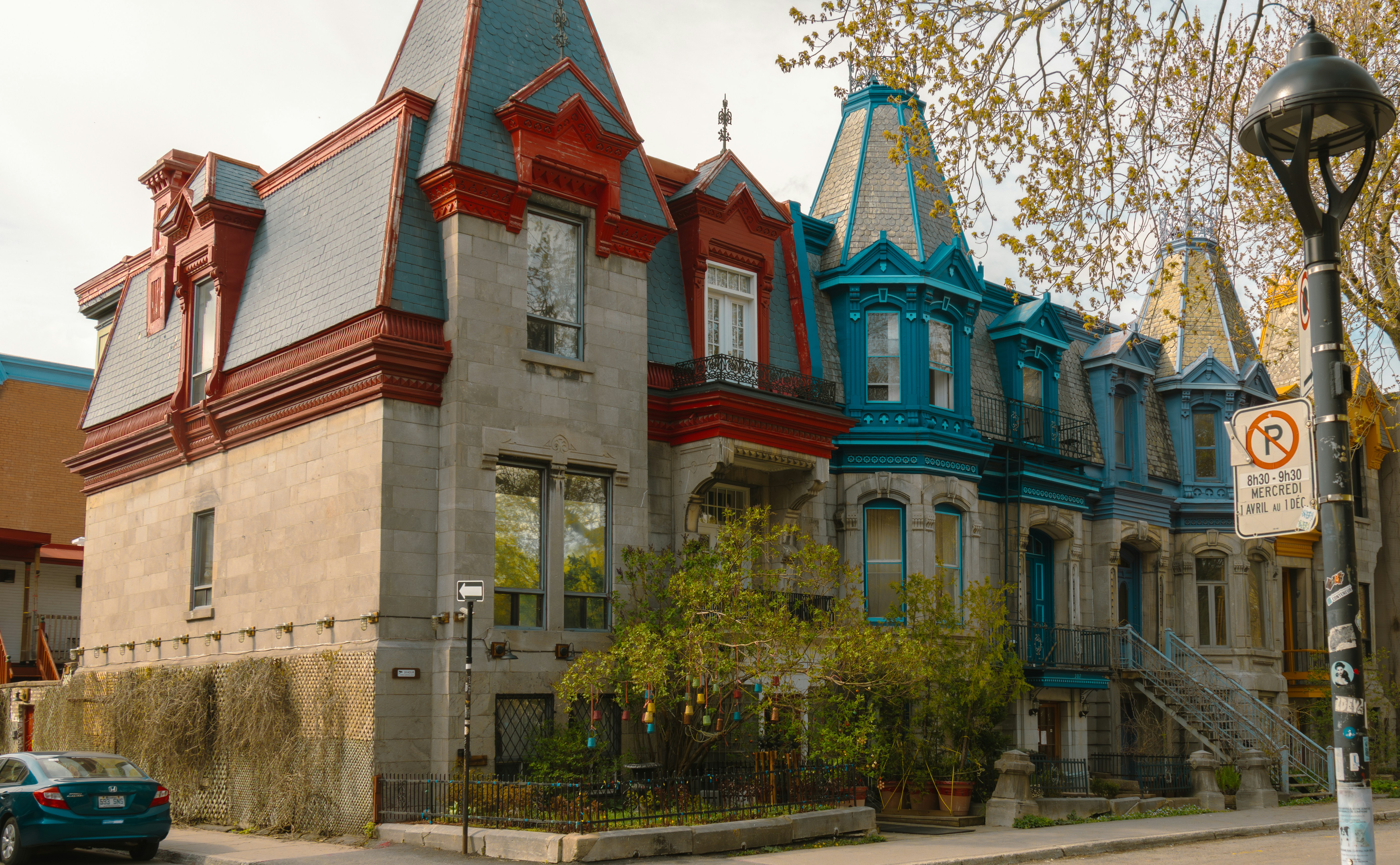 Photo by abdelkader1001