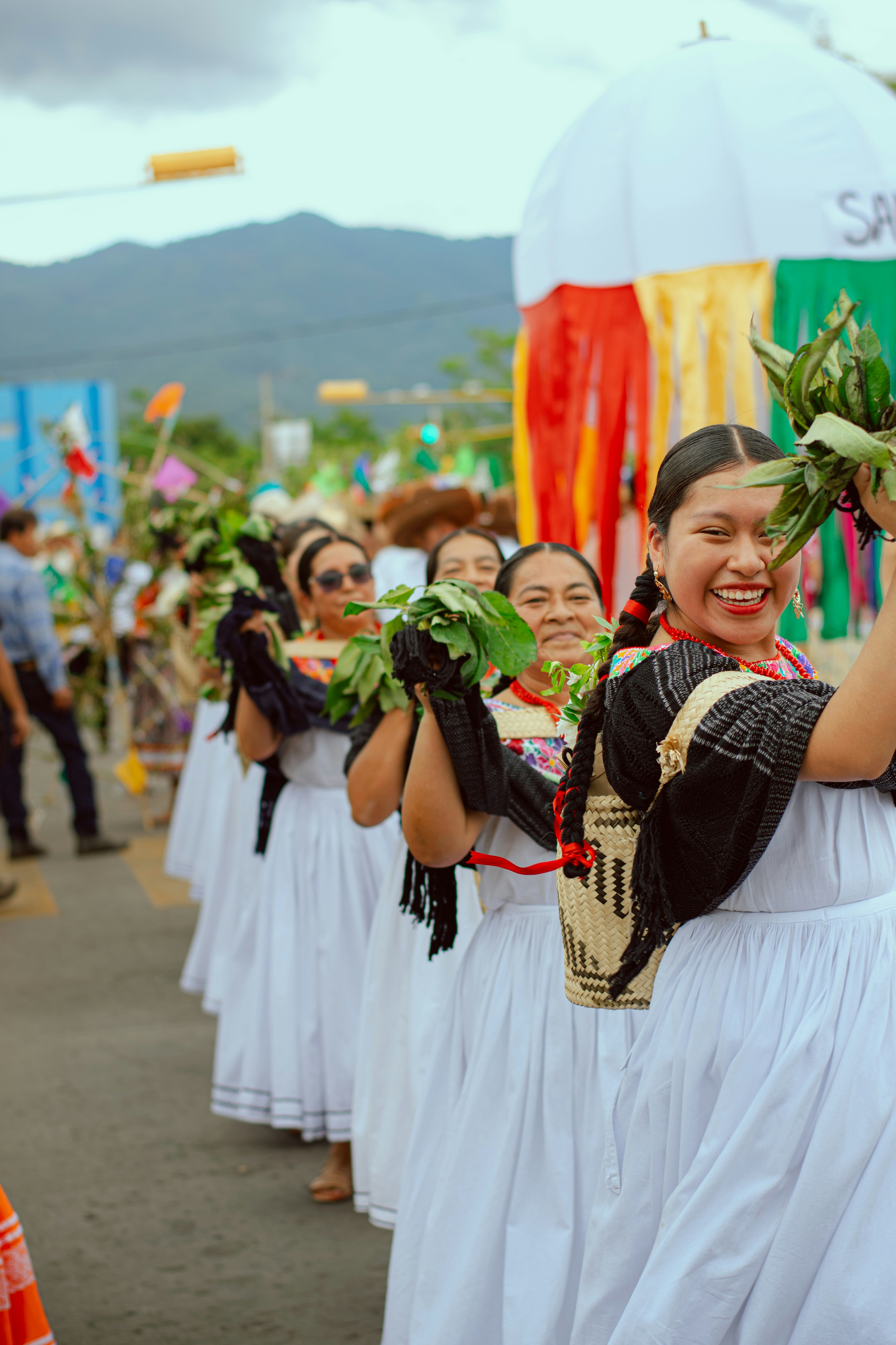 Photo by cesaroneill