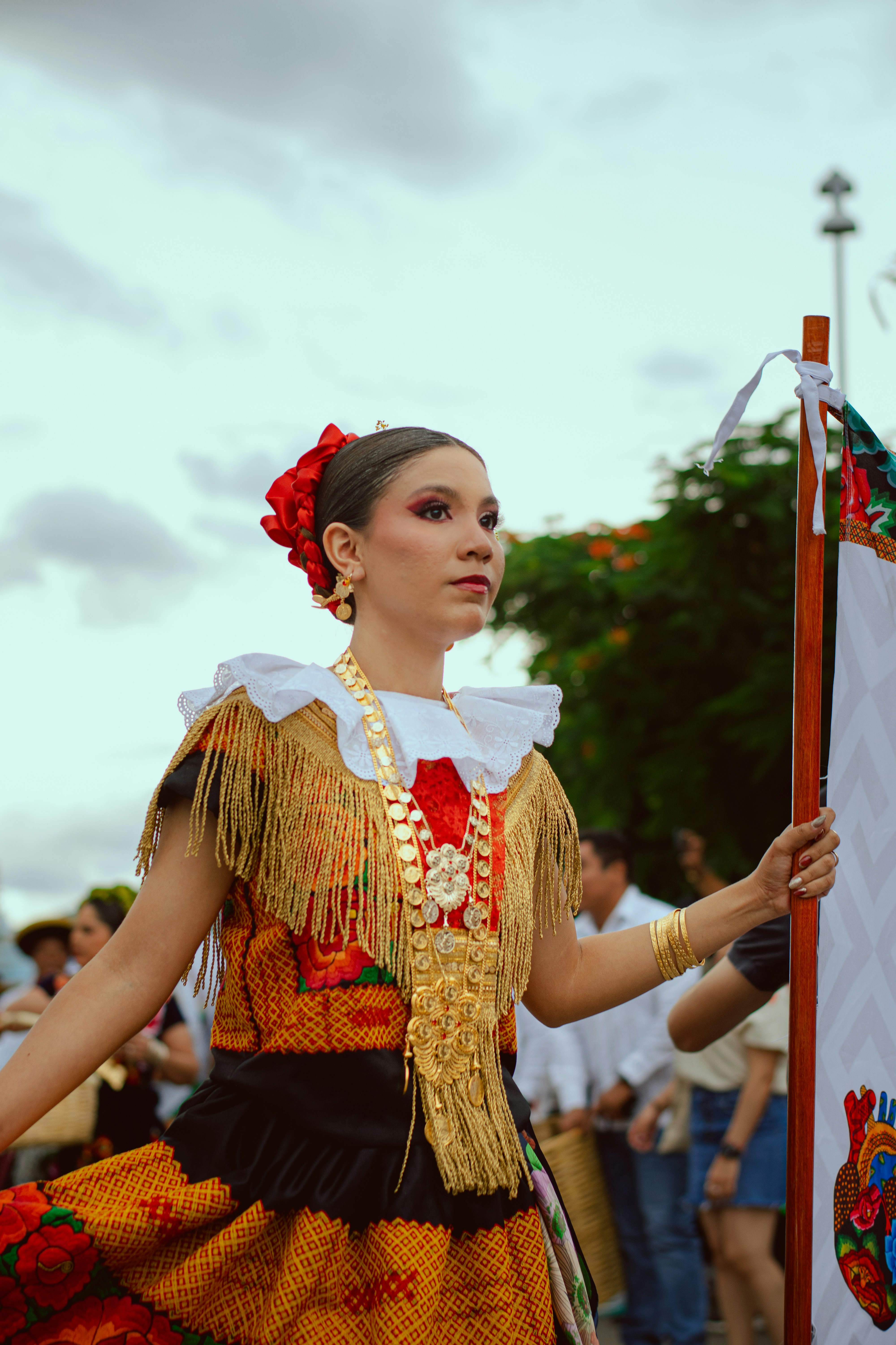 Photo by cesaroneill