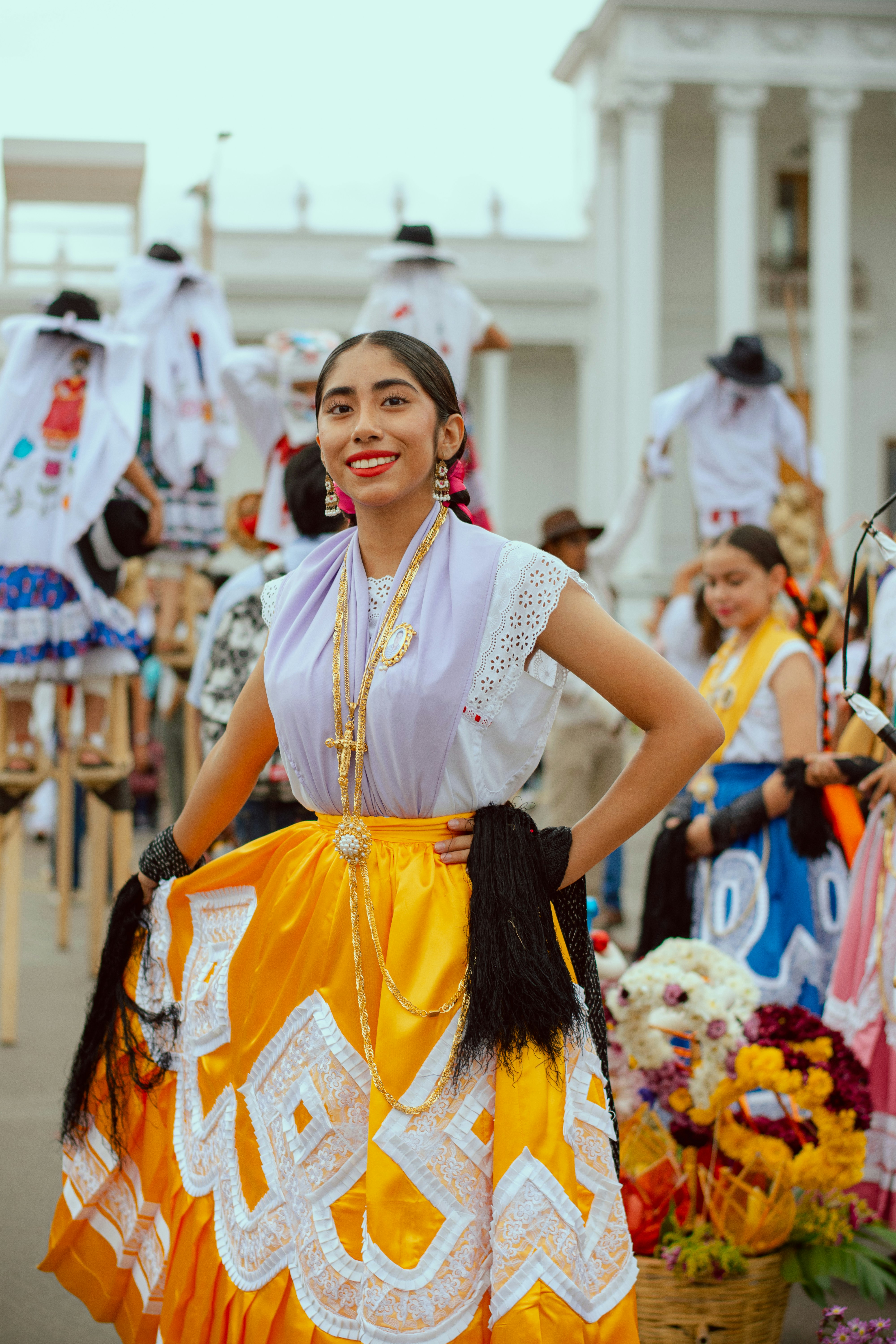 Photo by cesaroneill