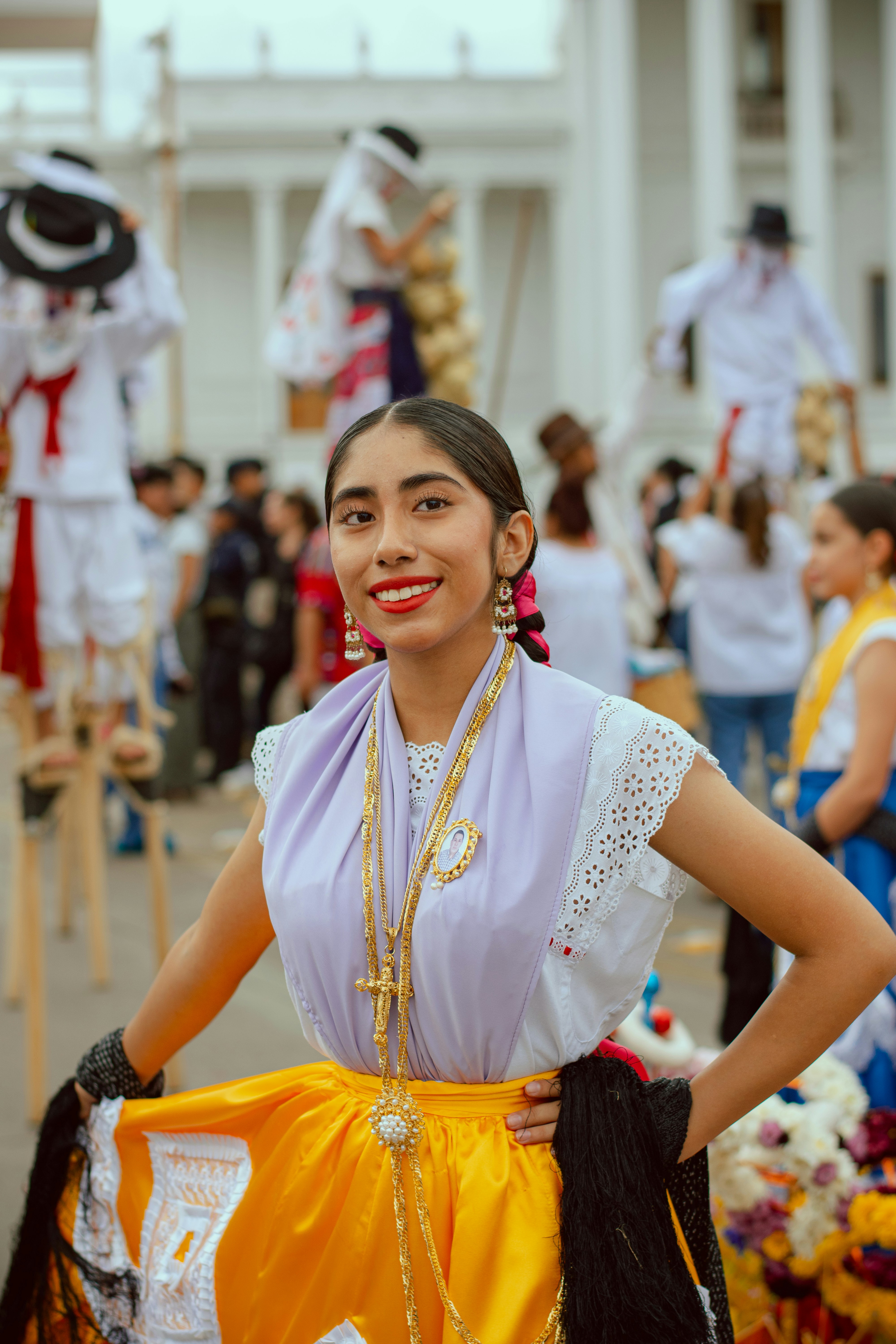 Photo by cesaroneill